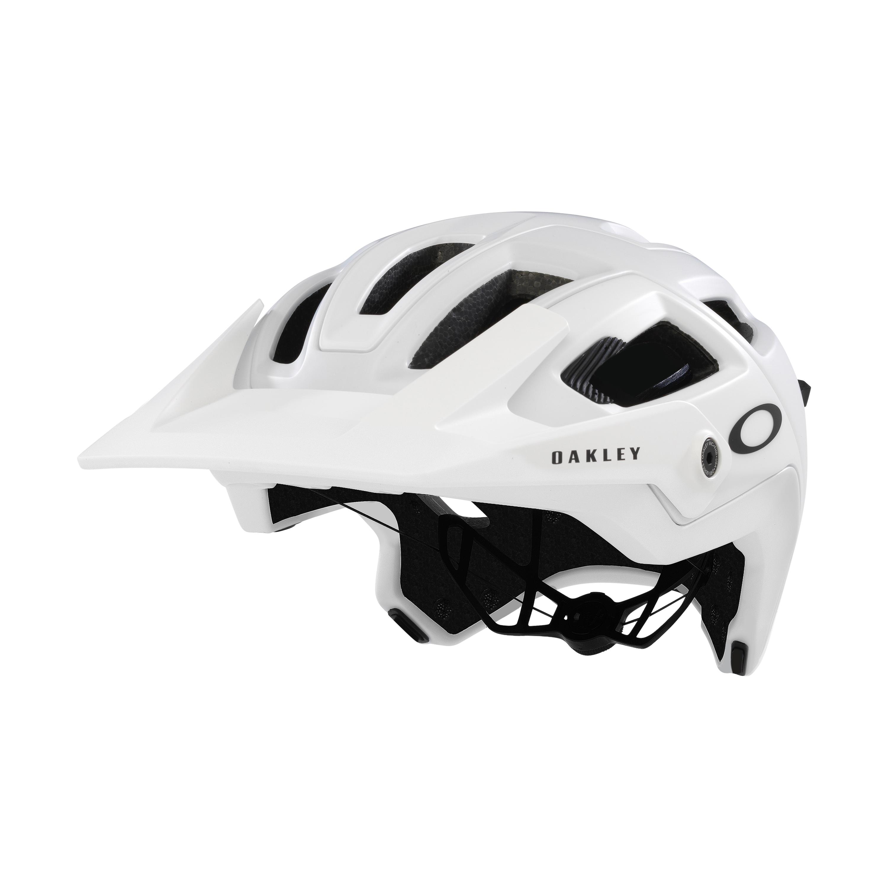 Oakley Men's Drt5 Maven - Mips by OAKLEY