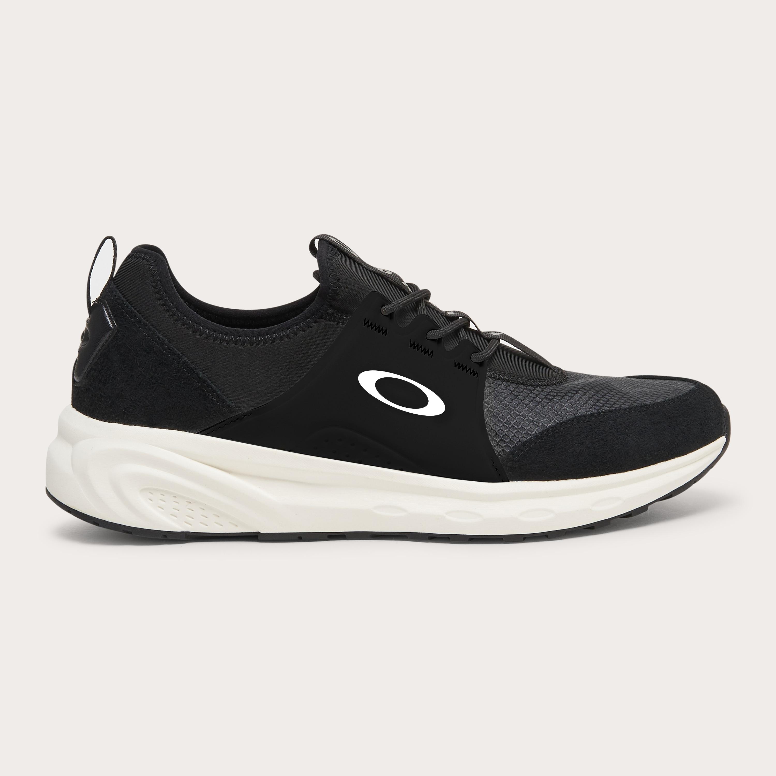 Oakley Men's Dry Os Lx by OAKLEY