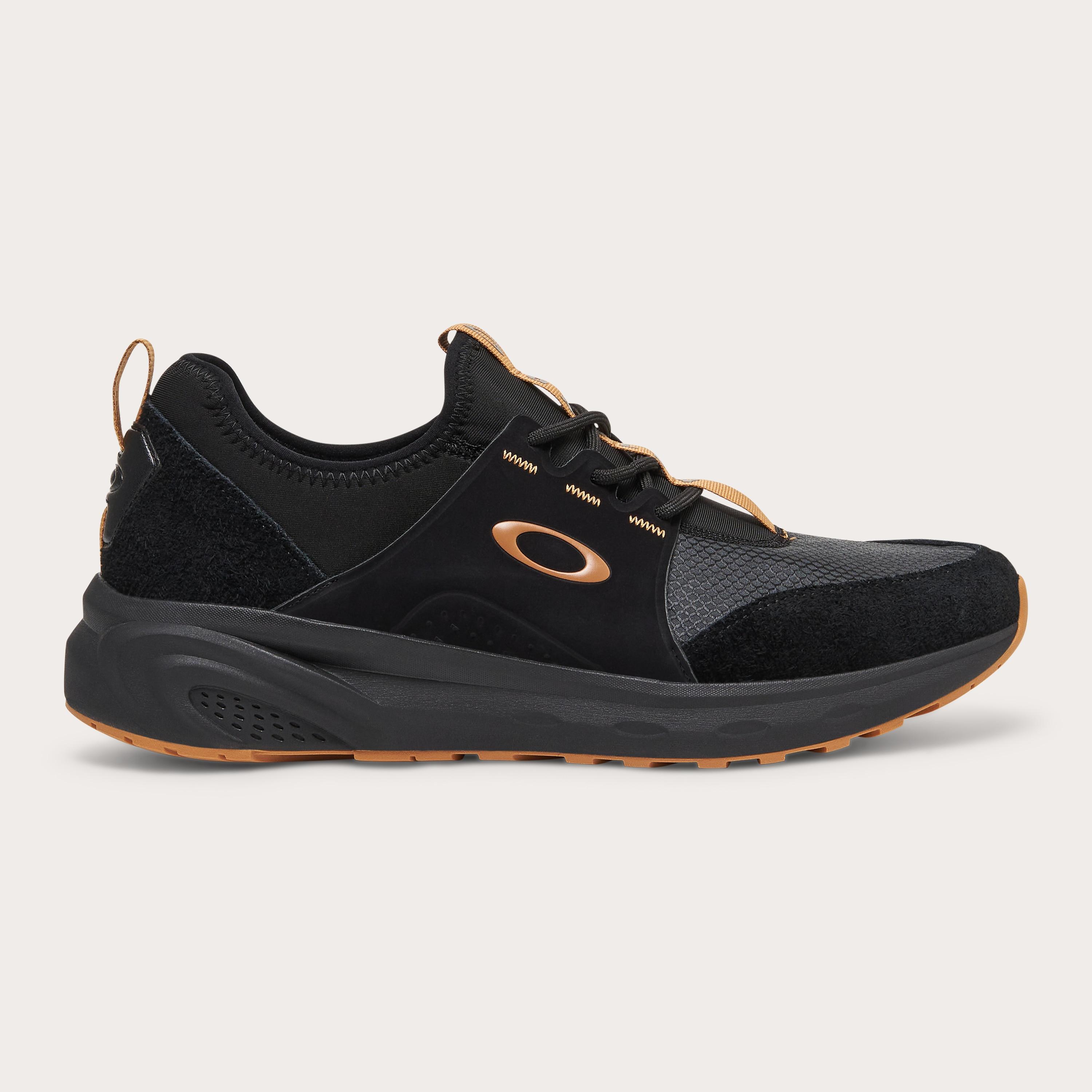 Oakley Men's Dry Os Lx by OAKLEY