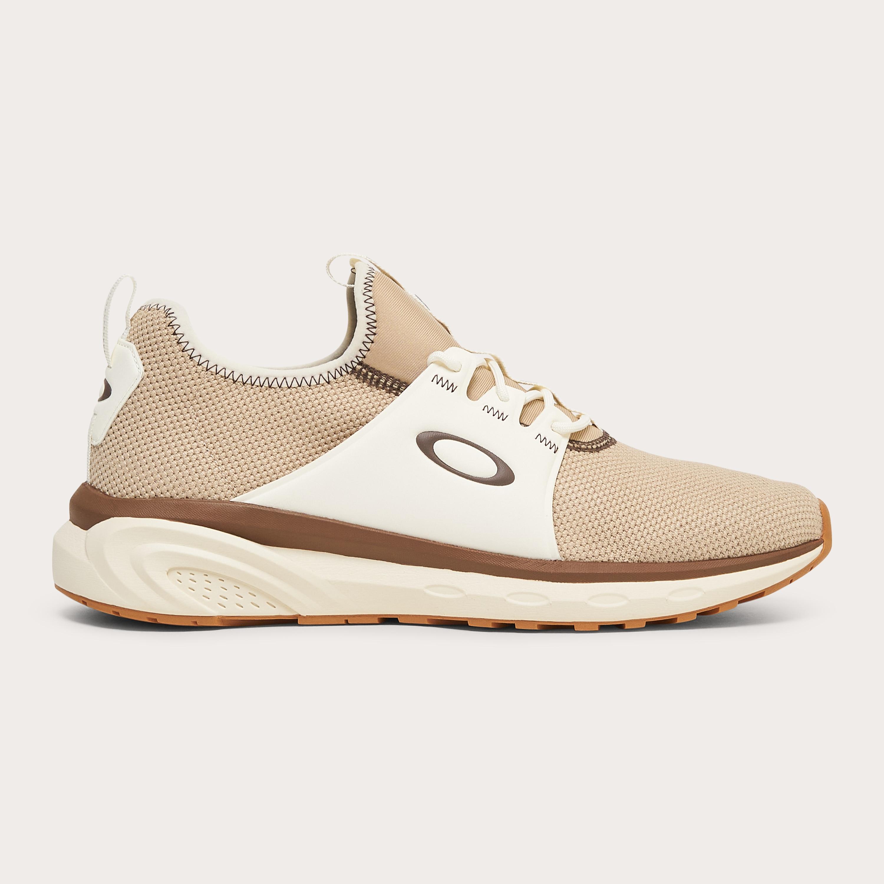 Oakley Men's Dry Os by OAKLEY
