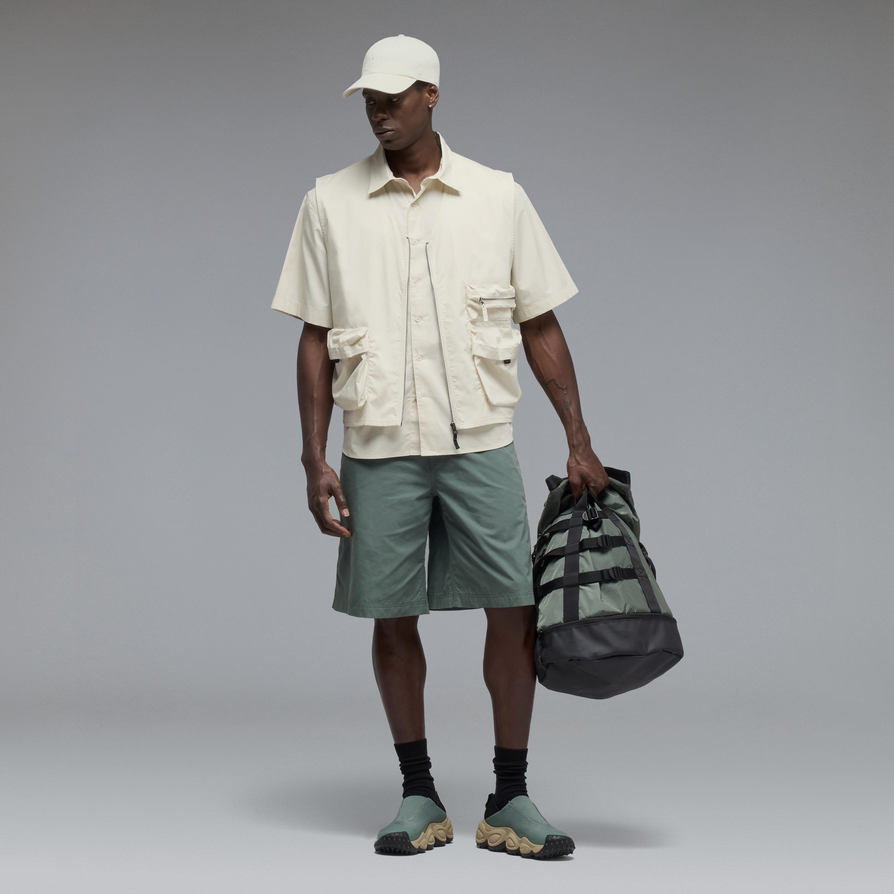 Oakley Men's Echo Rise Short by OAKLEY