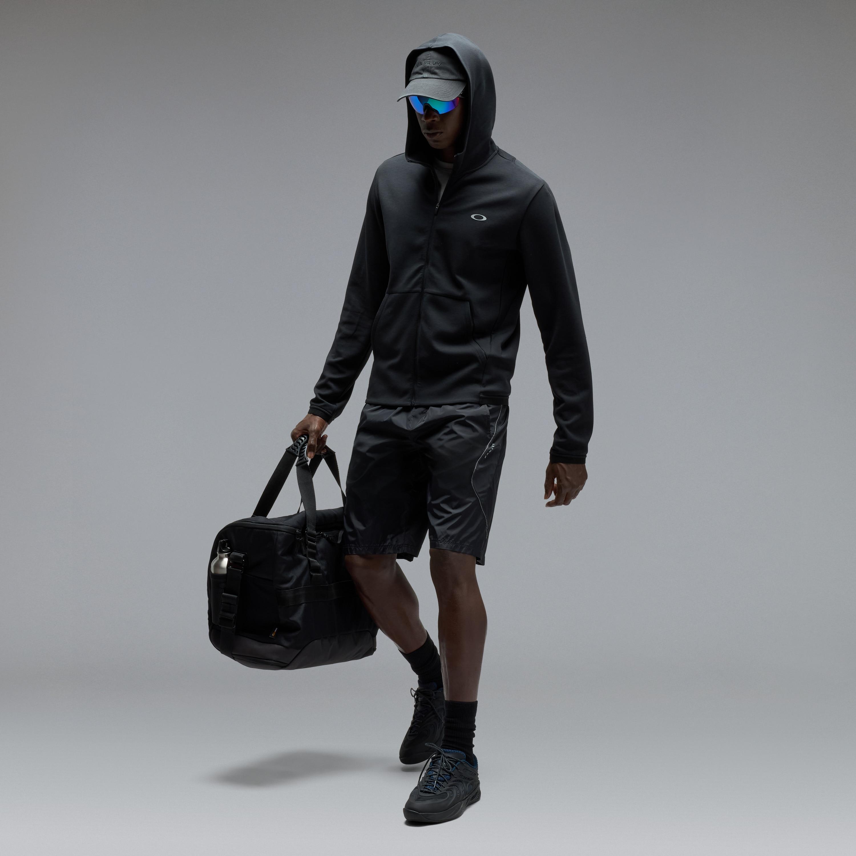 Oakley Men's Edge Force Pocket Short by undefined