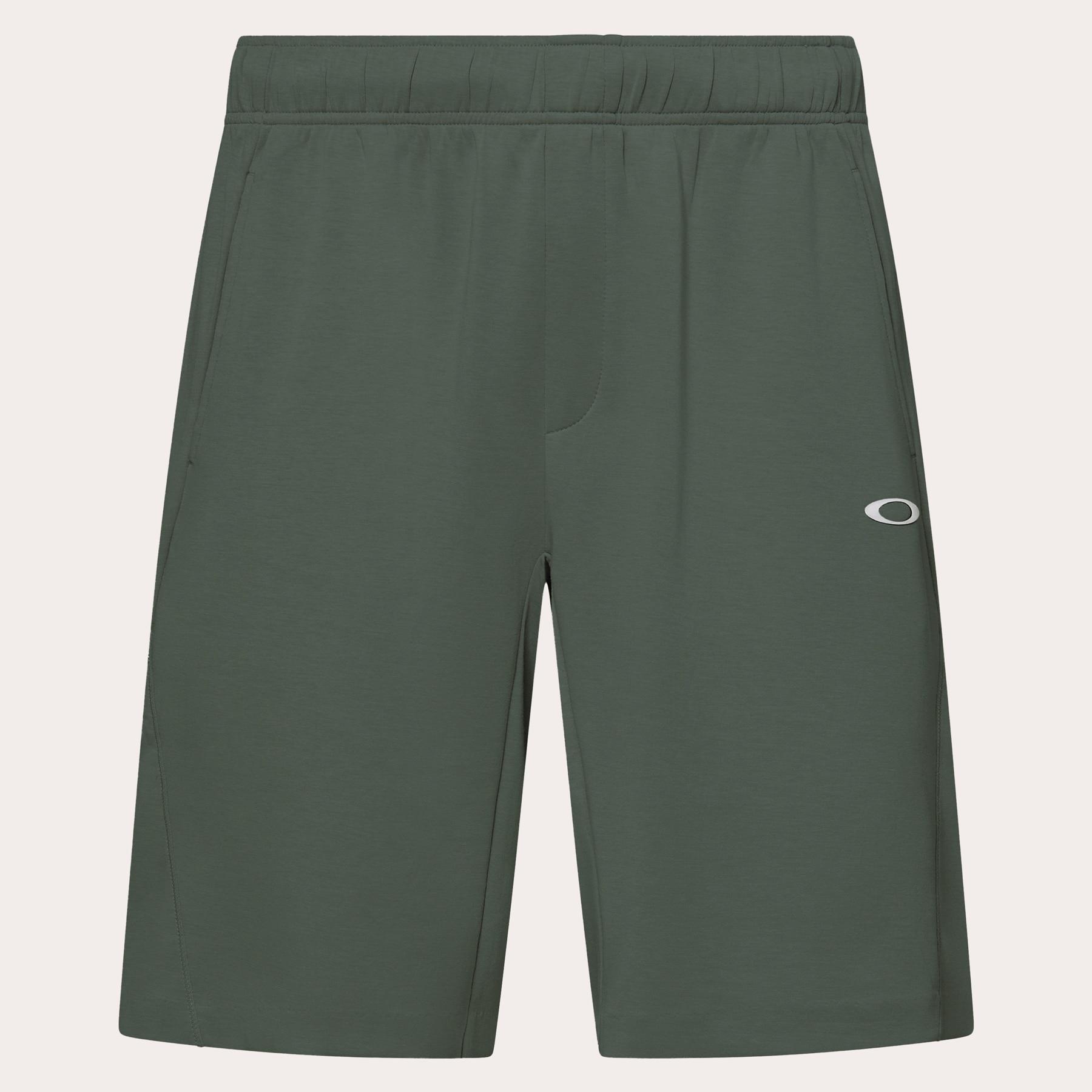 Oakley Men's Edge Force Short by OAKLEY