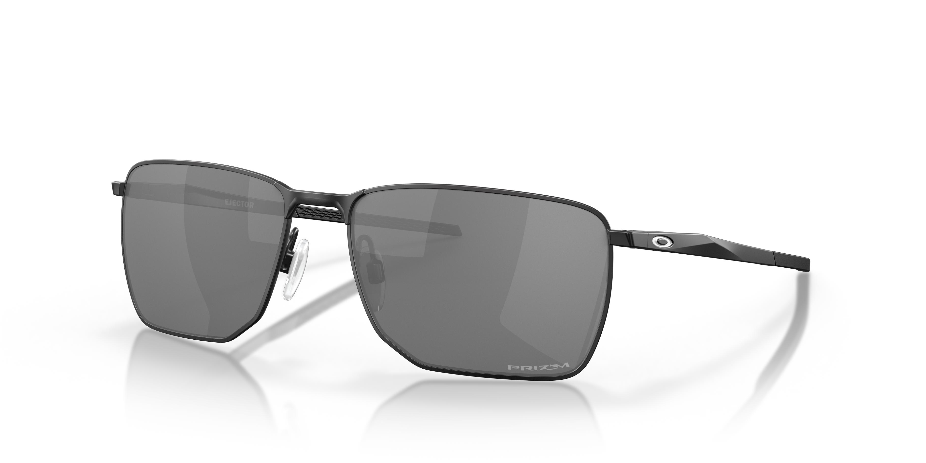 Oakley Men's Ejector Sunglasses by OAKLEY