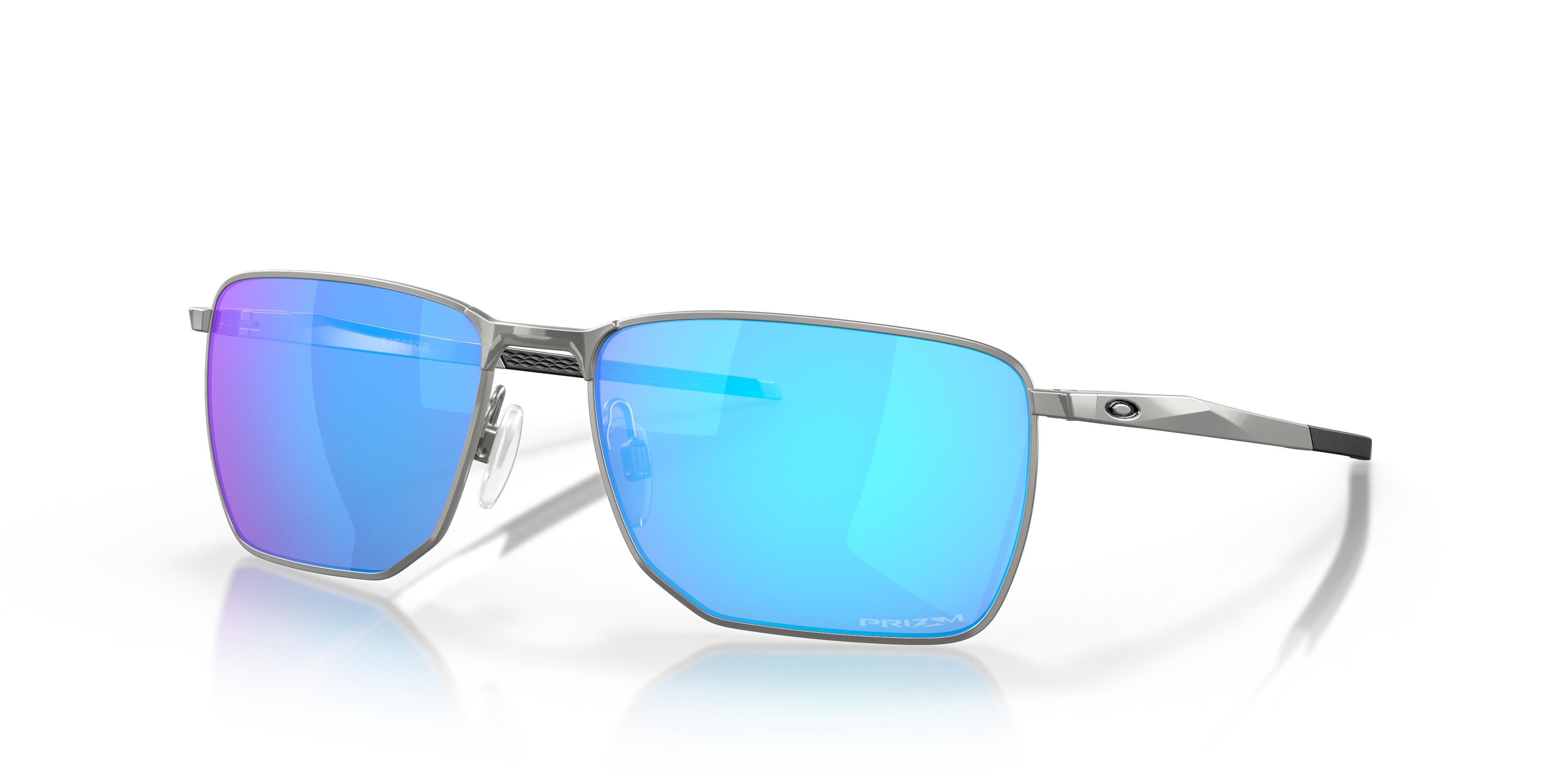 Oakley Men's Ejector Sunglasses by OAKLEY