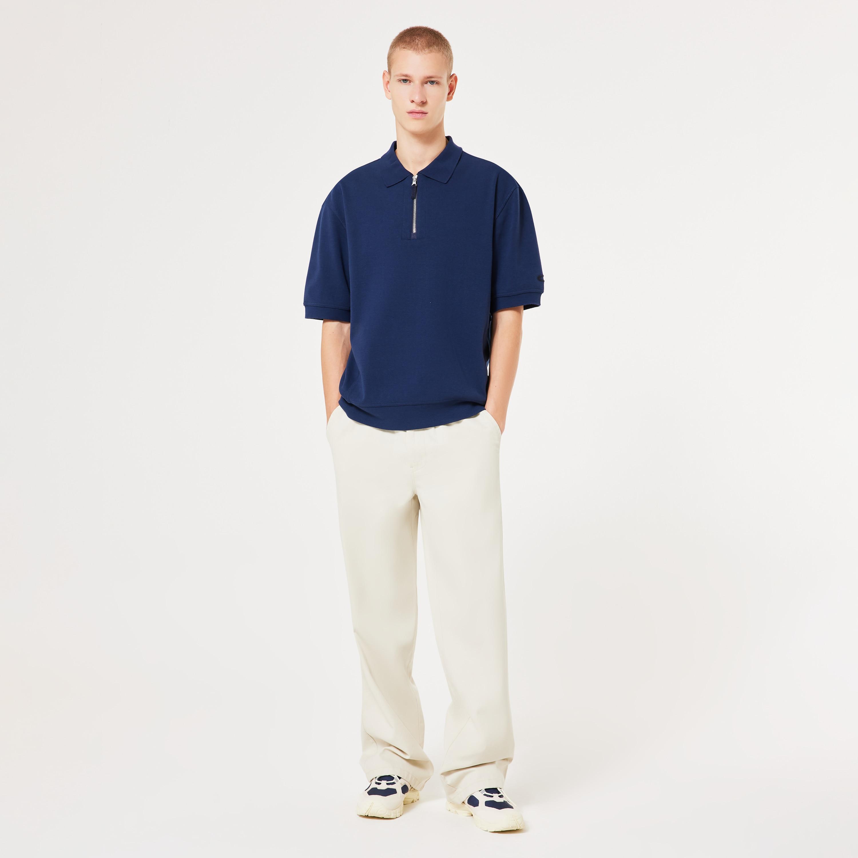 Oakley Men's Elastic Waist Chino Pant by OAKLEY
