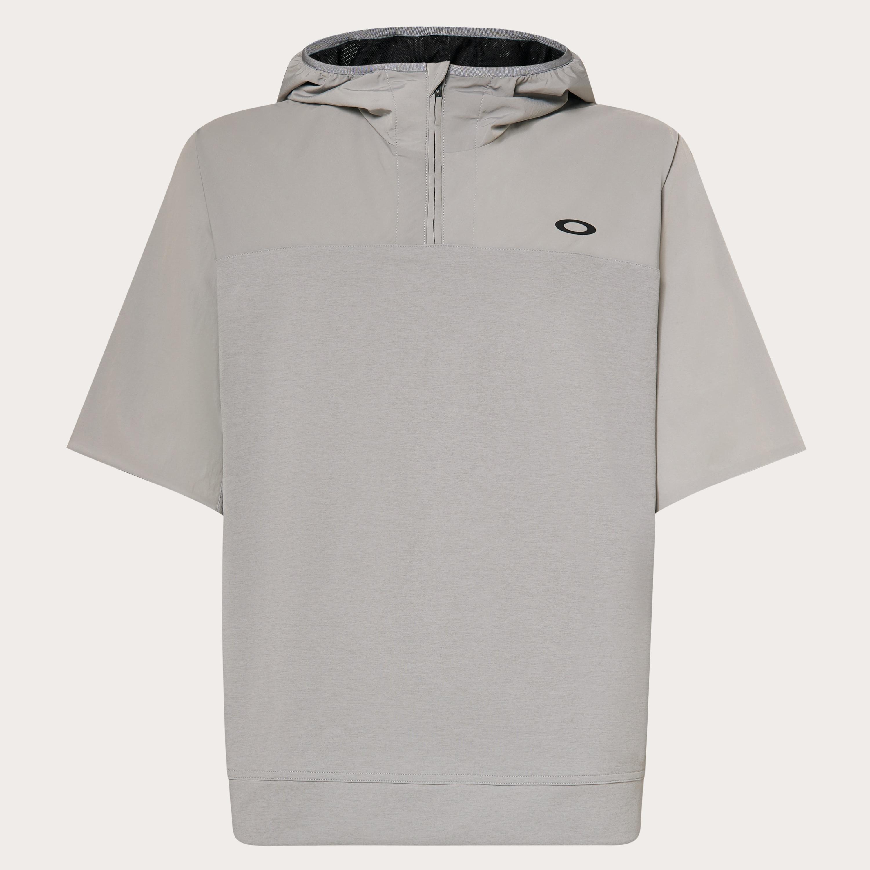 Oakley Men's Elevated Layer by OAKLEY