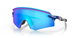 Oakley Men's Encoder Exclusive Sunglasses by OAKLEY Oakley Men's Encoder Exclusive Sunglasses by OAKLEY