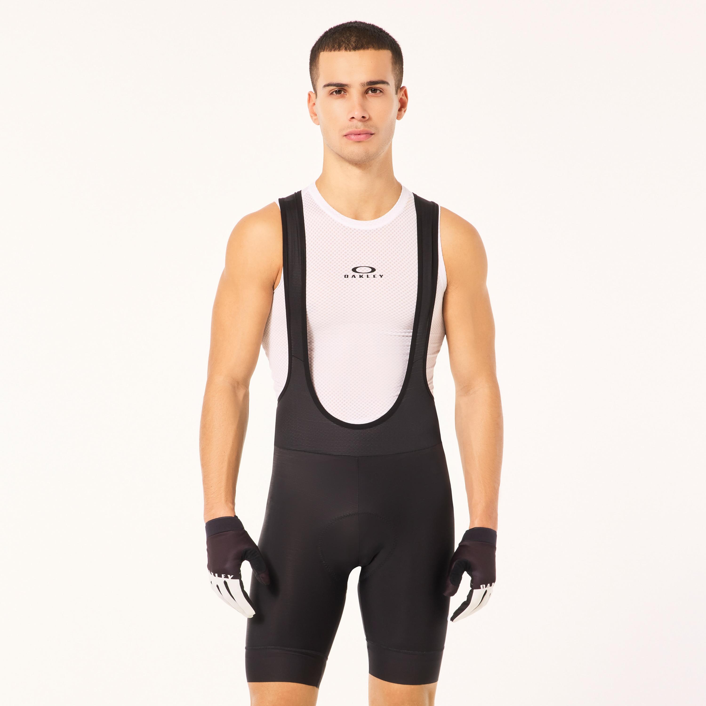 Oakley Men's Endurance Base Layer Sleveless by OAKLEY