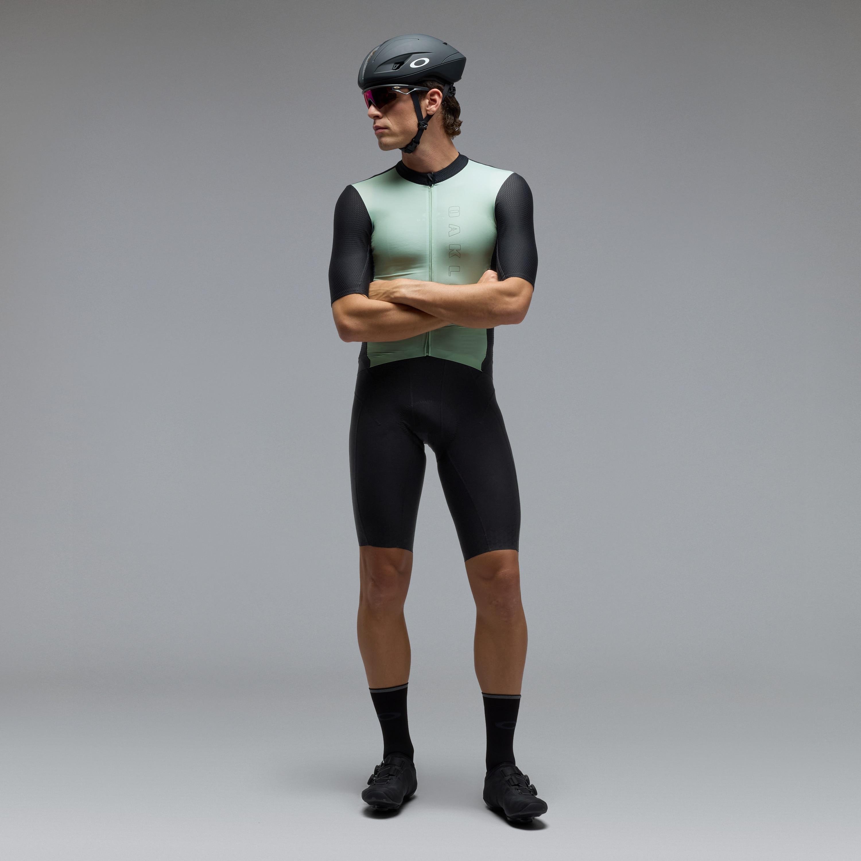 Oakley Men's Endurance Bib by OAKLEY