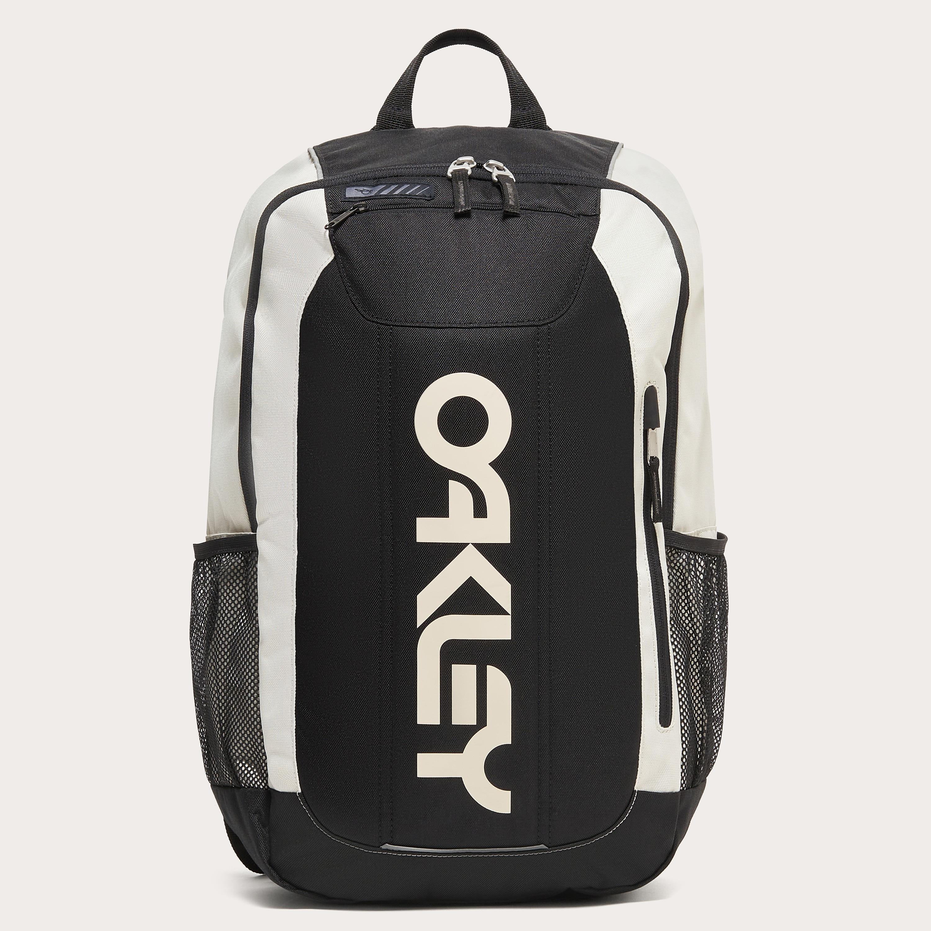 Oakley Men's Enduro 20l 3.0 by OAKLEY