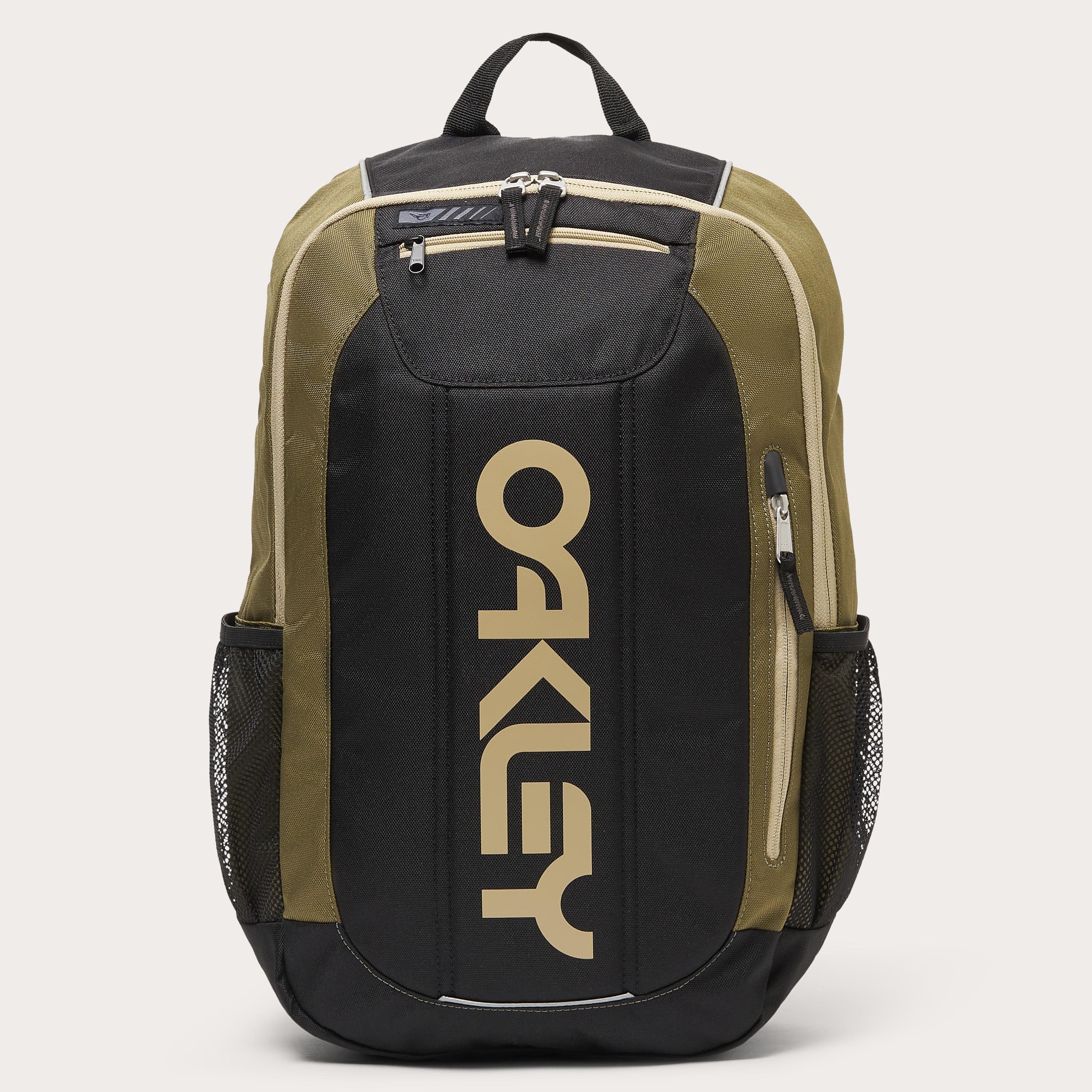 Oakley Men's Enduro 20l 3.0 by OAKLEY