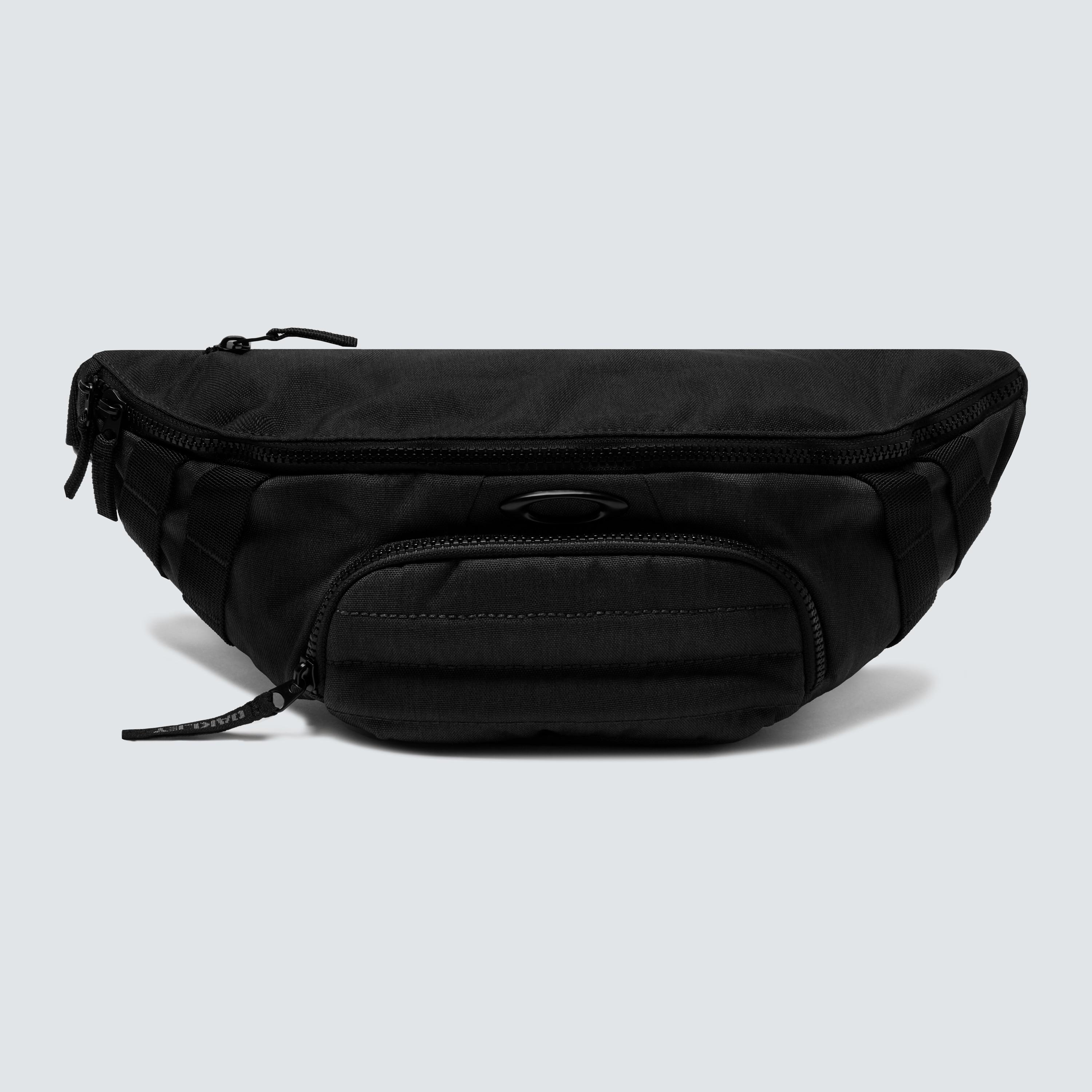 Oakley Men's Enduro Belt Bag by OAKLEY