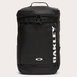 Oakley Men's Enhance Lt Boxpack L 8.0 Fw by OAKLEY