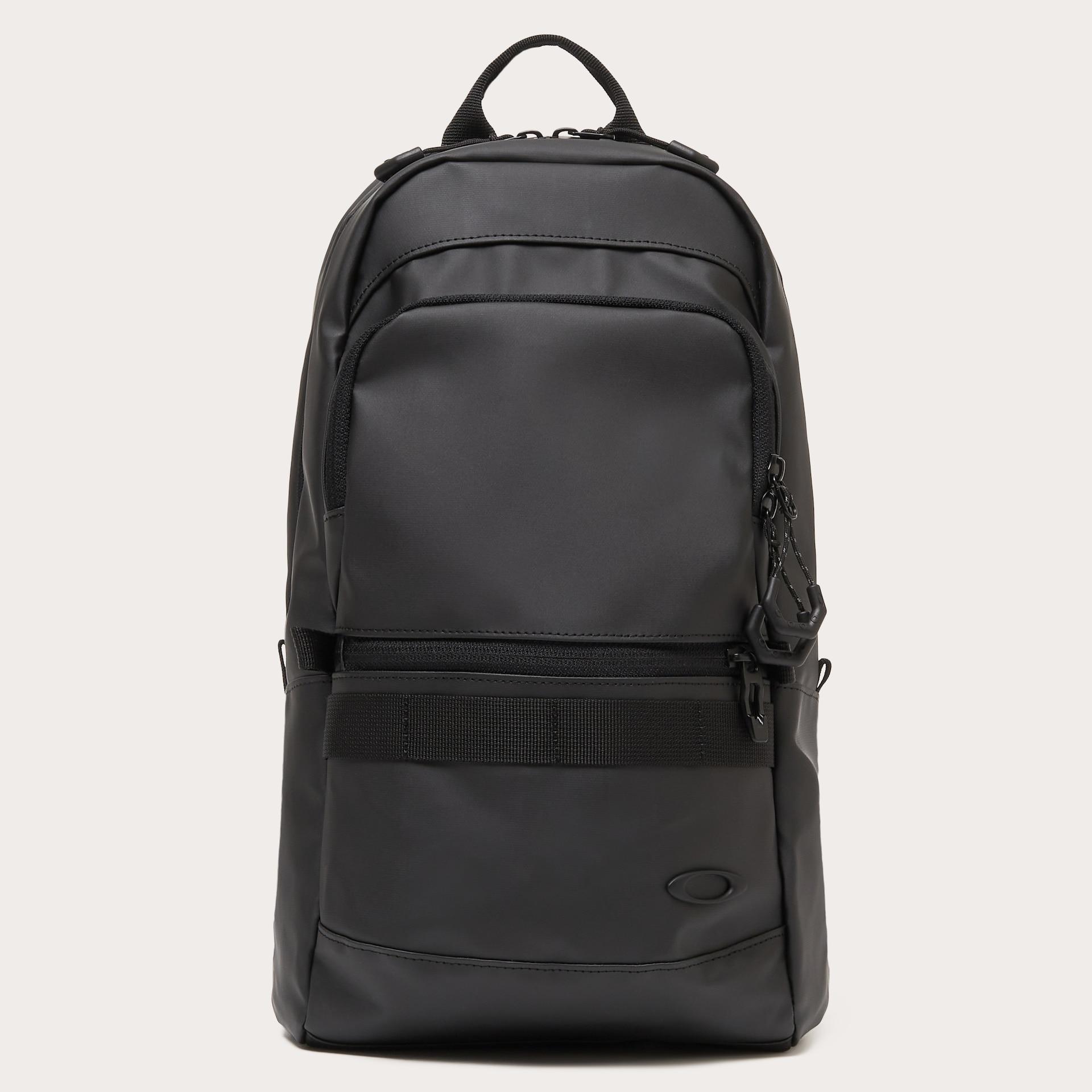 Oakley Men's Enhance Sling 9.0 by OAKLEY