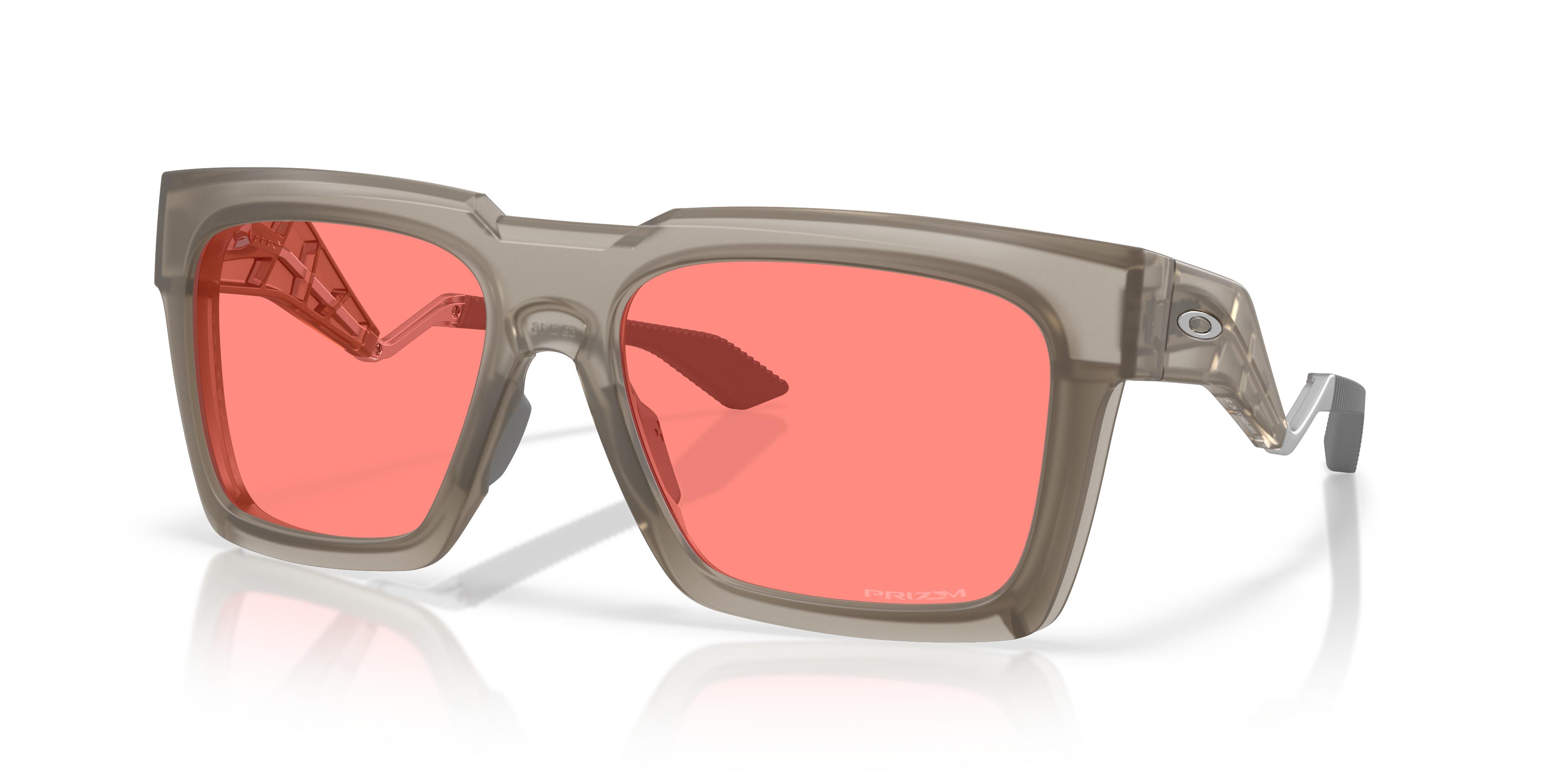 Oakley Men's Enigma Ink Latitude Collection Sunglasses by OAKLEY