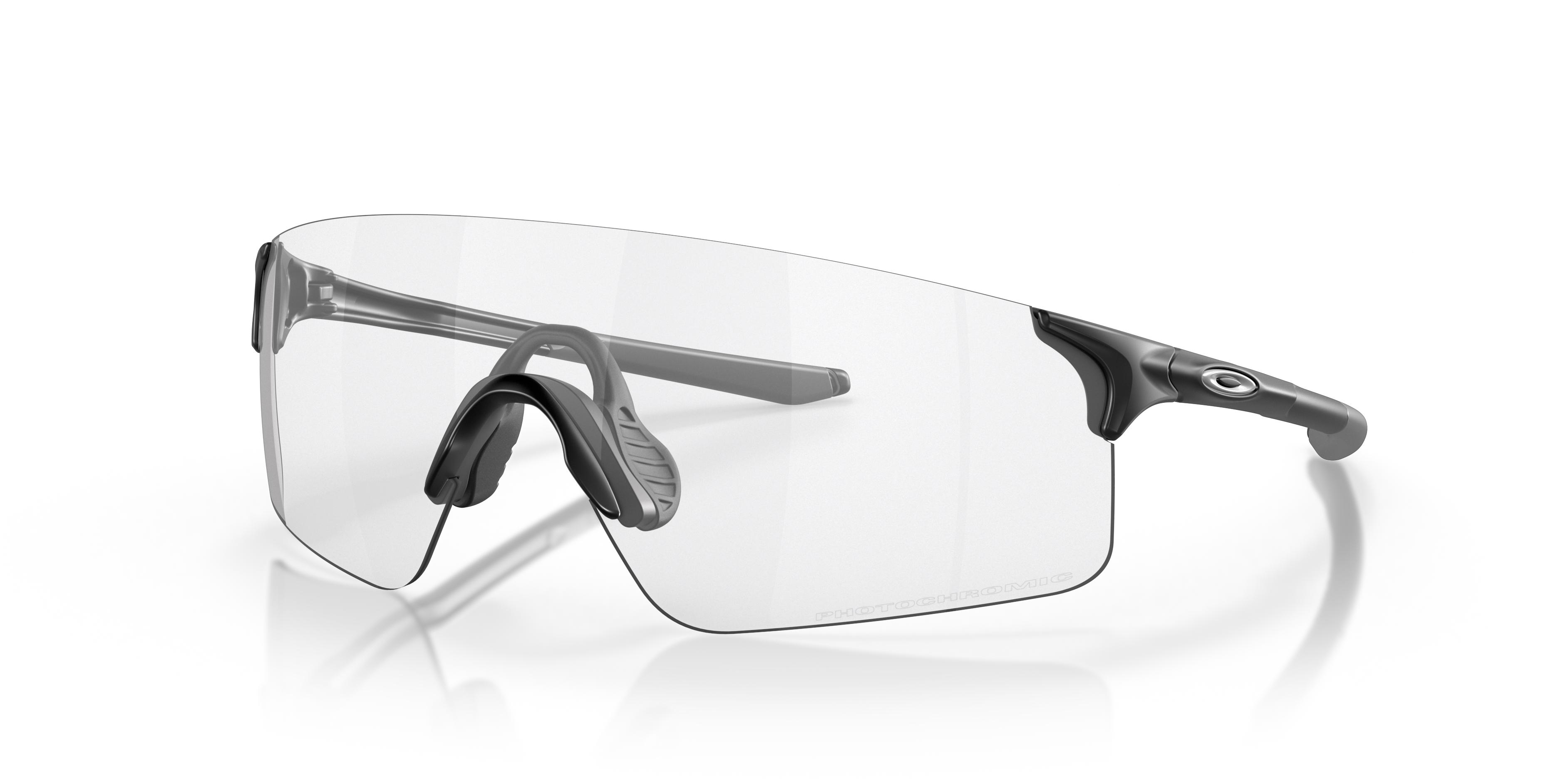 Oakley Men's Evzero™ Blades Sunglasses by OAKLEY