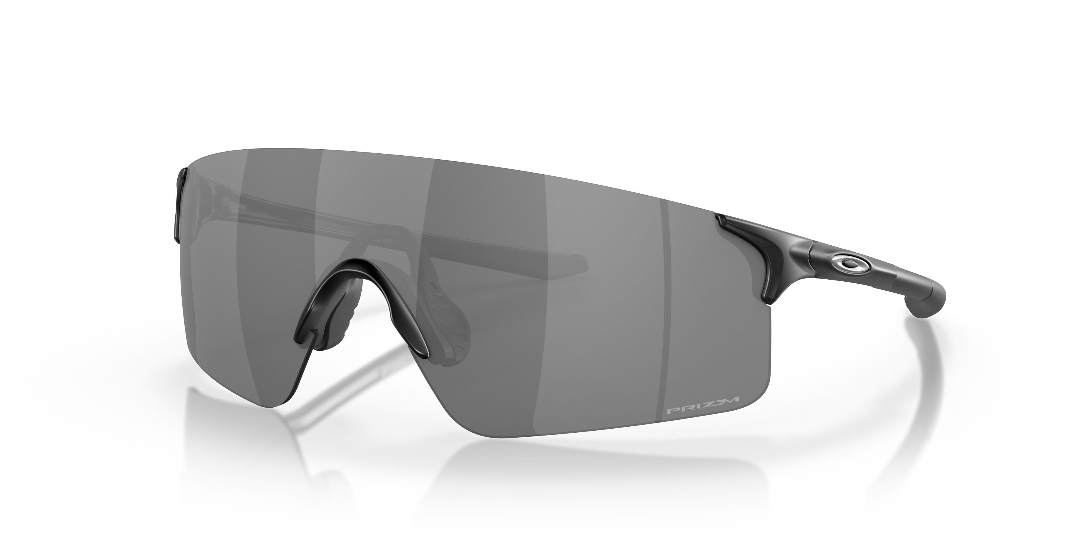 Oakley Men's Evzero™ Blades Sunglasses by OAKLEY