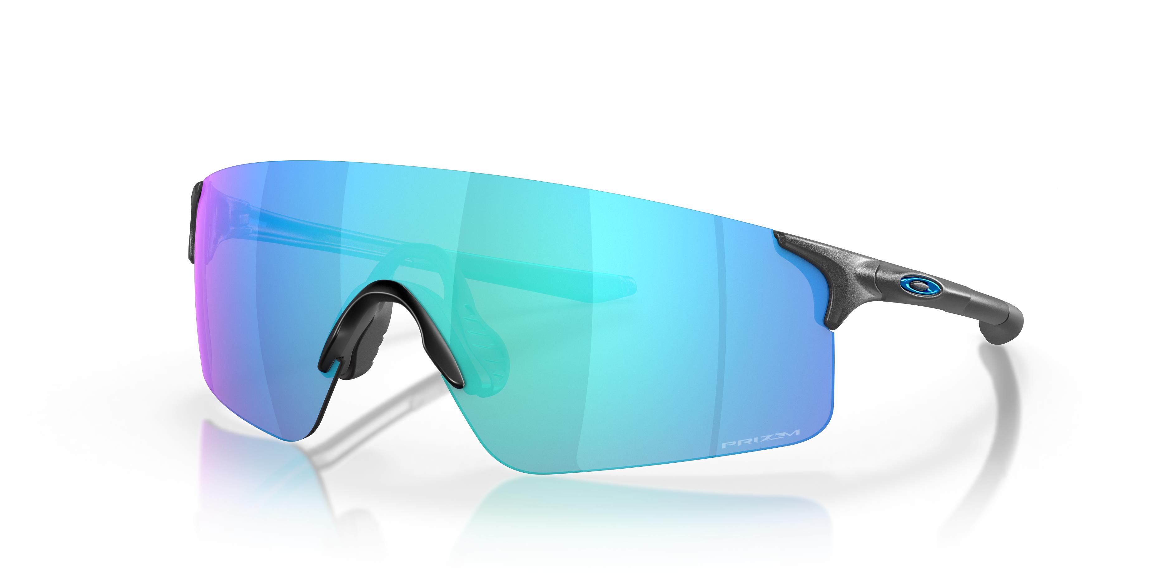 Oakley Men's Evzero™ Blades Sunglasses by OAKLEY