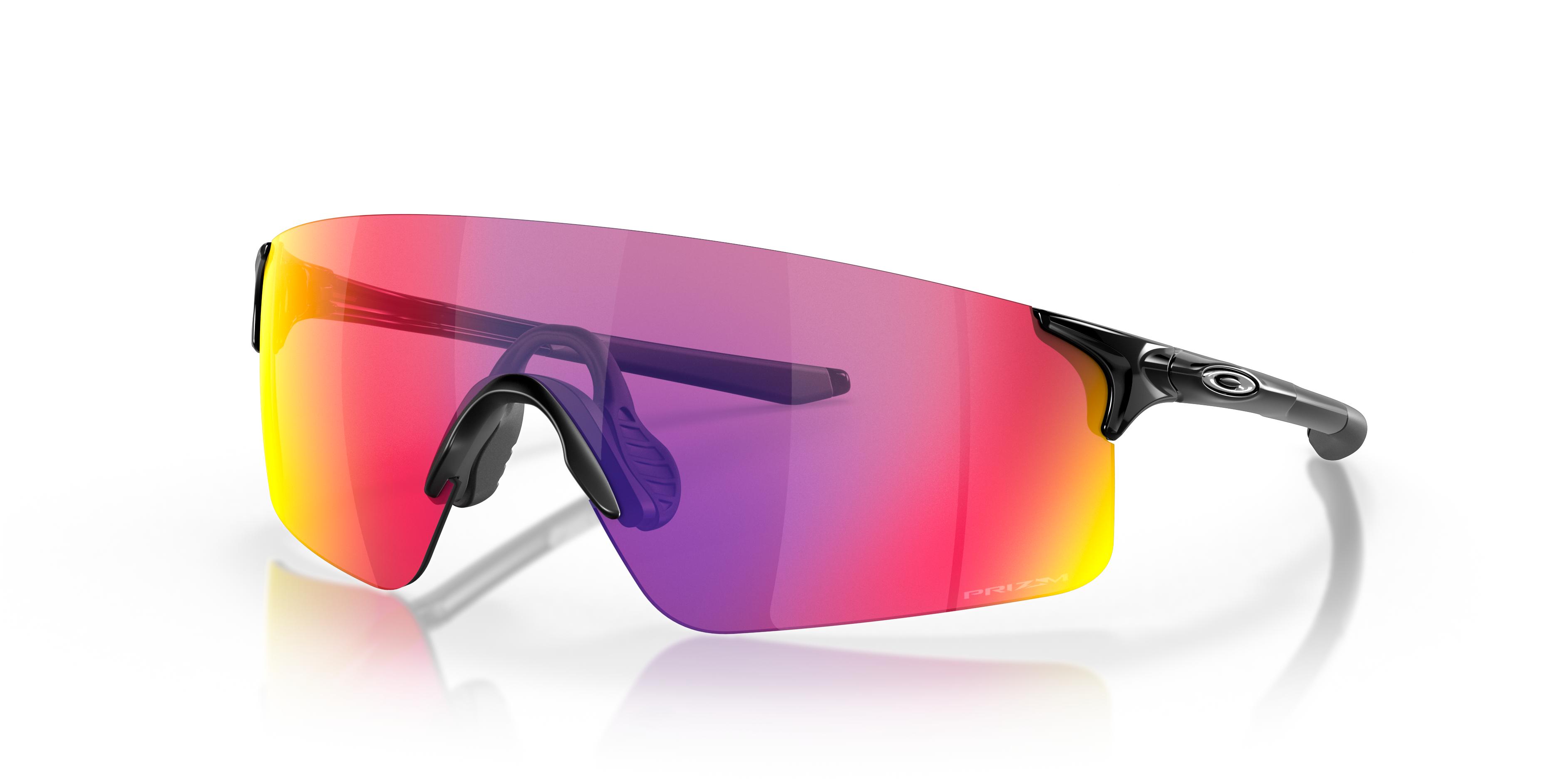 Oakley Men's Evzero™ Blades Sunglasses by OAKLEY