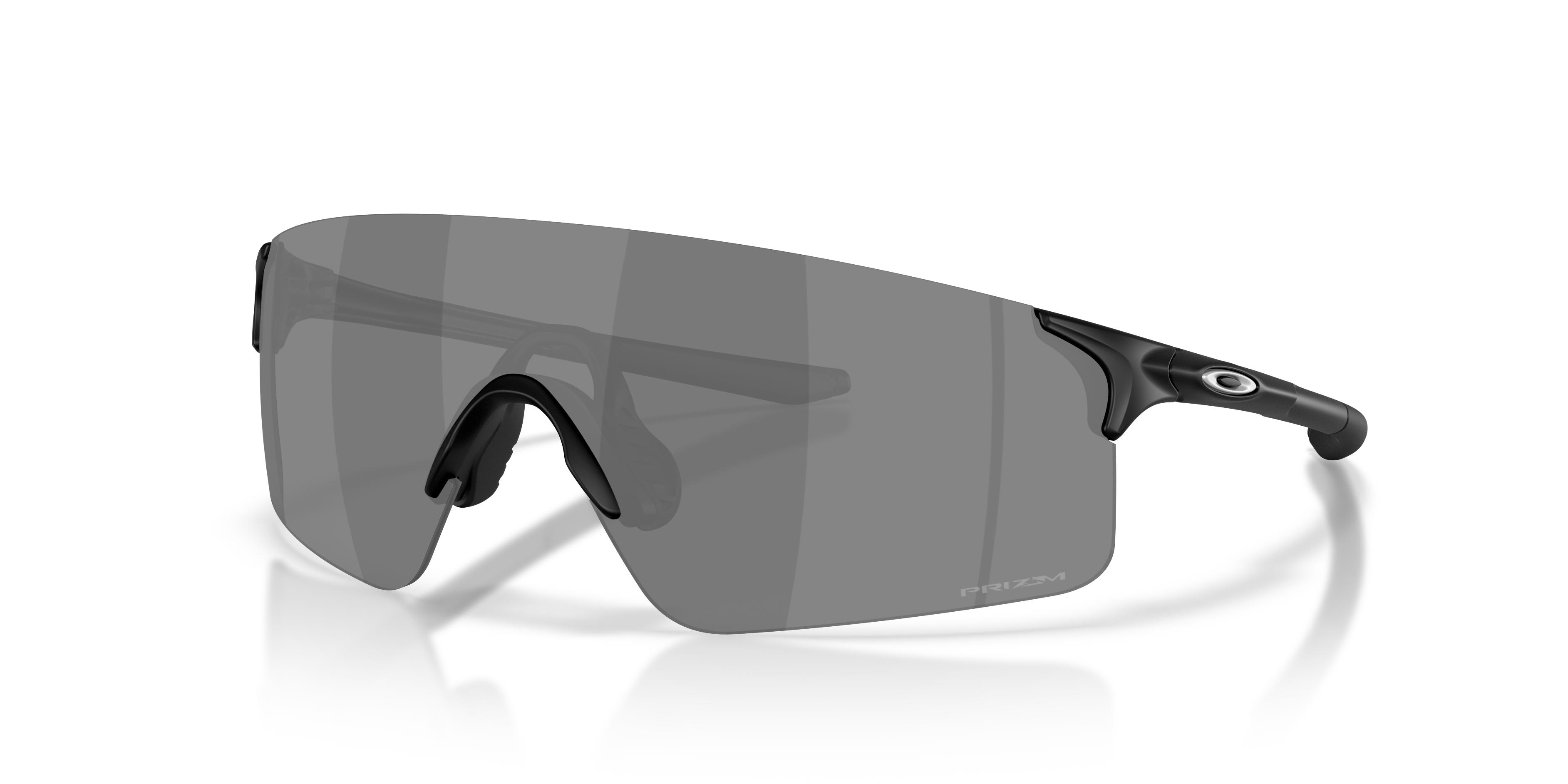 Oakley Men's Evzero™ Blades (low Bridge Fit) Sunglasses by OAKLEY