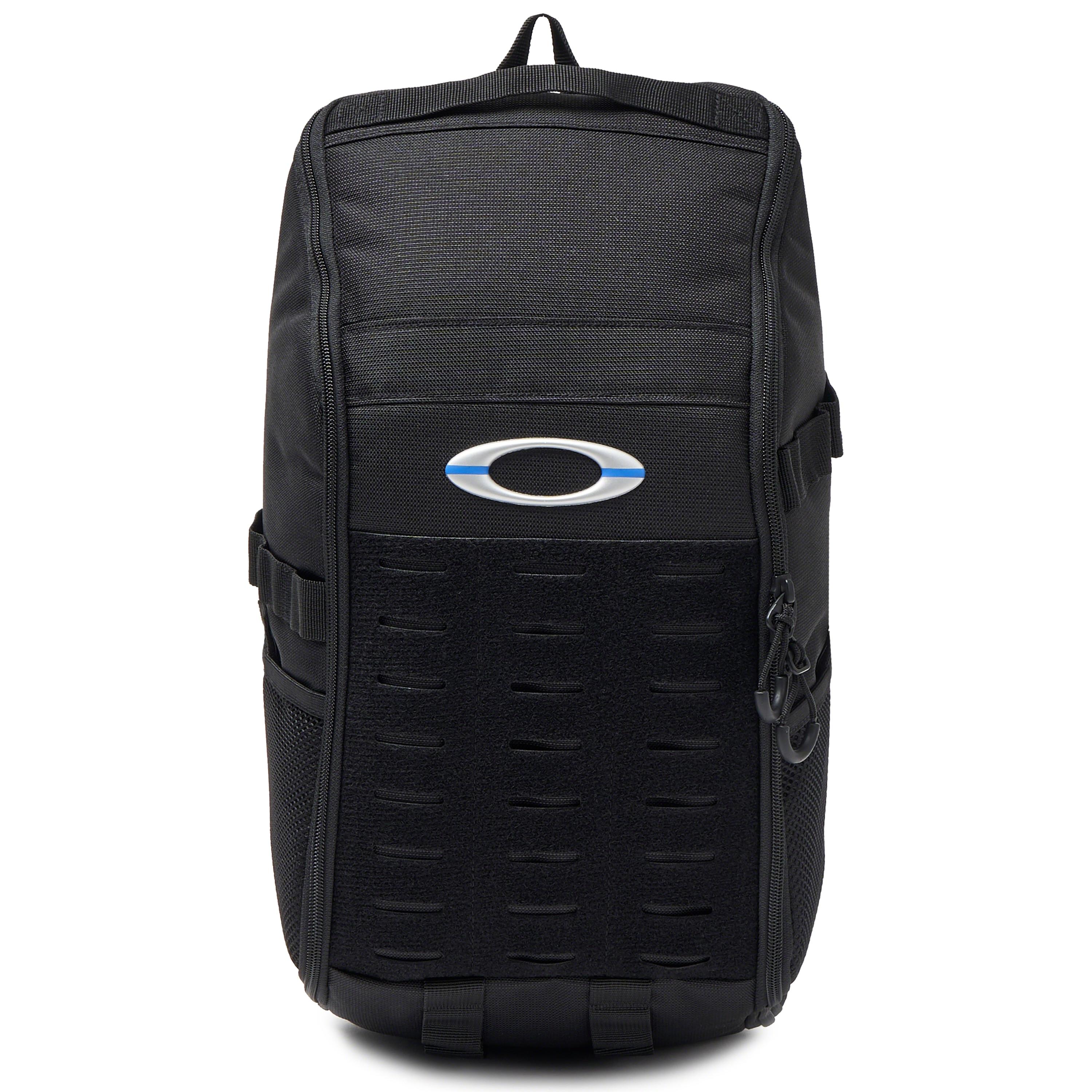 Oakley Men's Extractor Sling Pack 2.0 by OAKLEY
