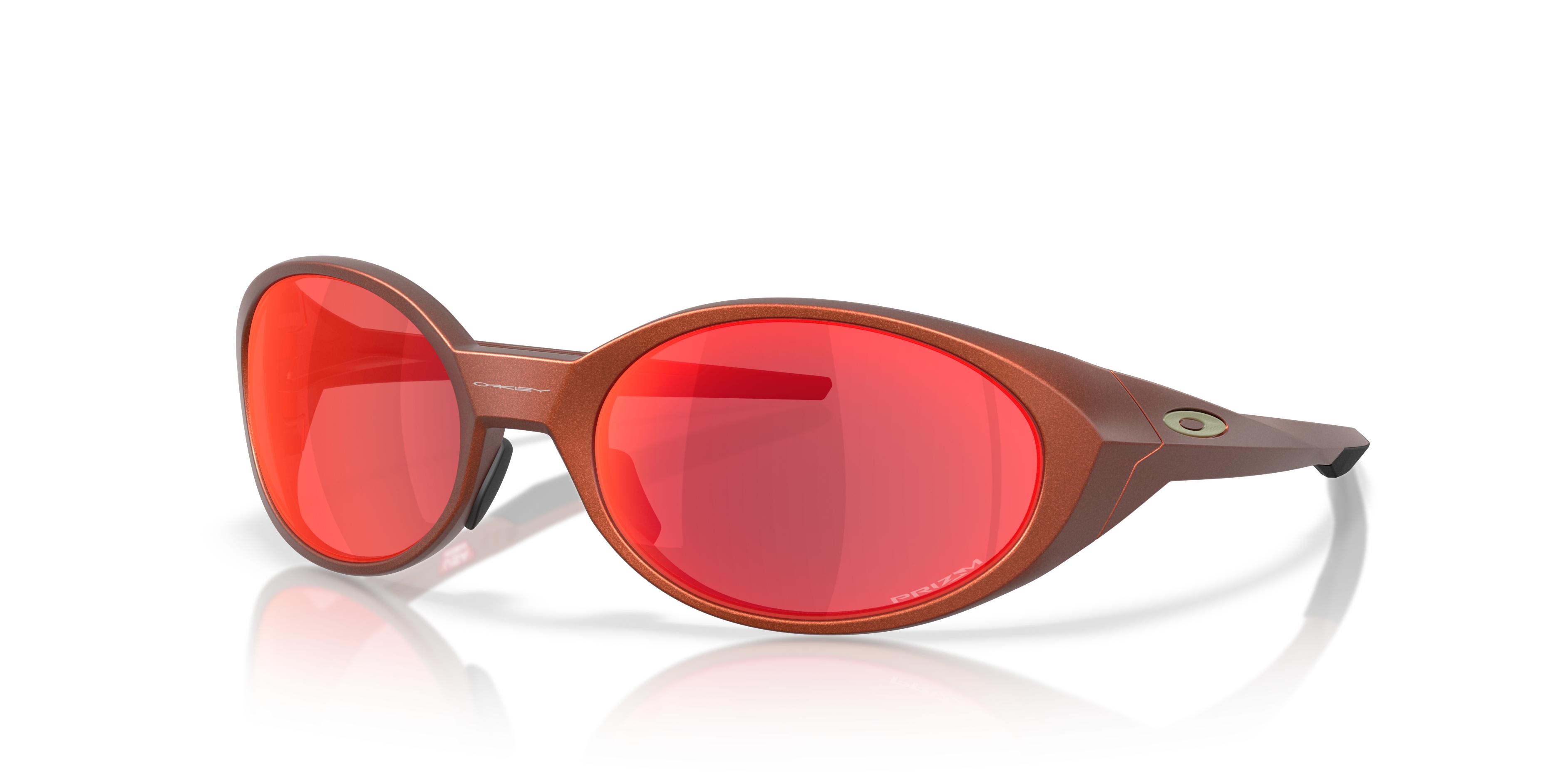 Oakley Men's Eye Jacket™ Redux Sunglasses by OAKLEY