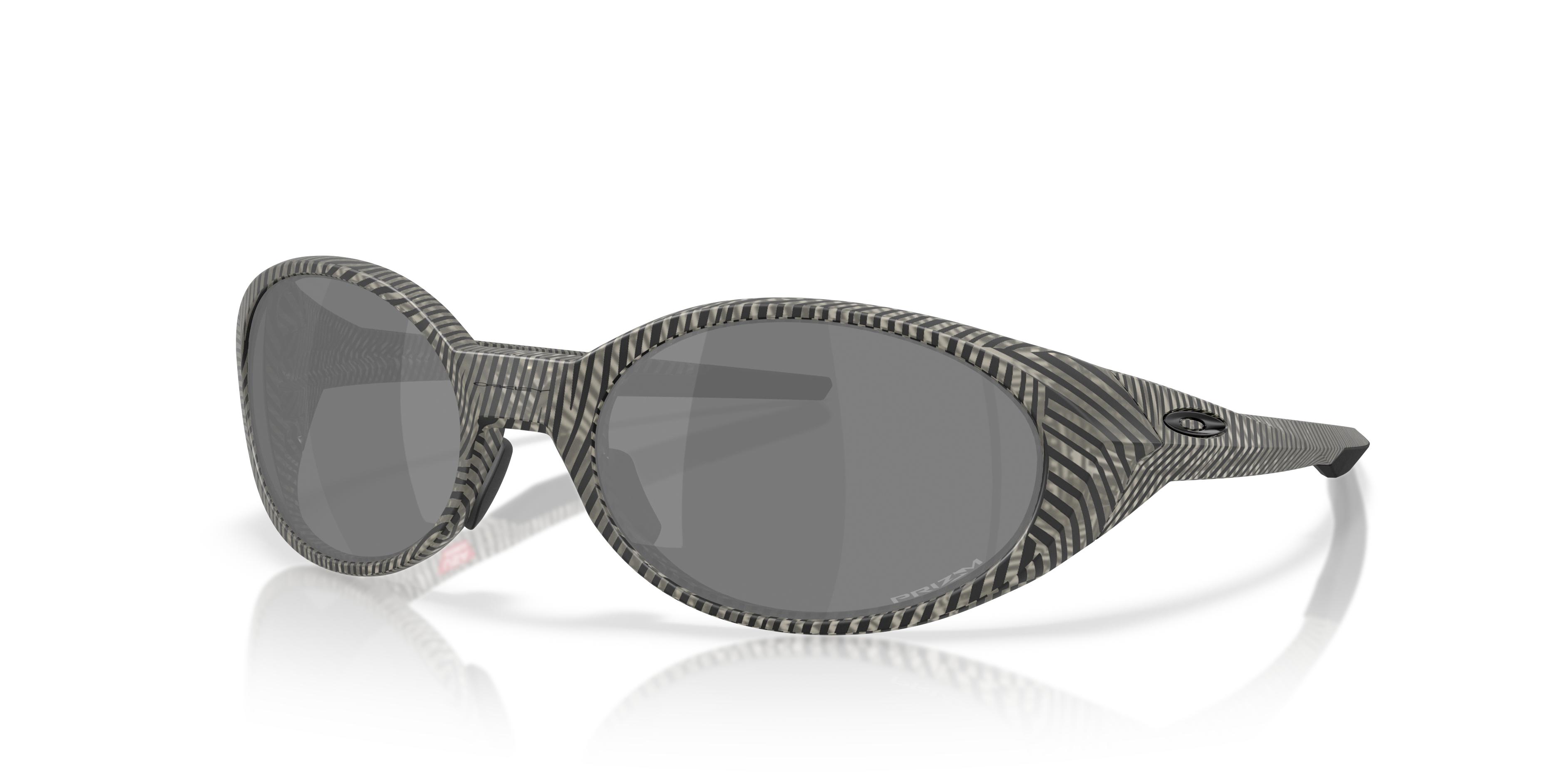 Oakley Men's Eye Jacket™ Redux Sunglasses by OAKLEY