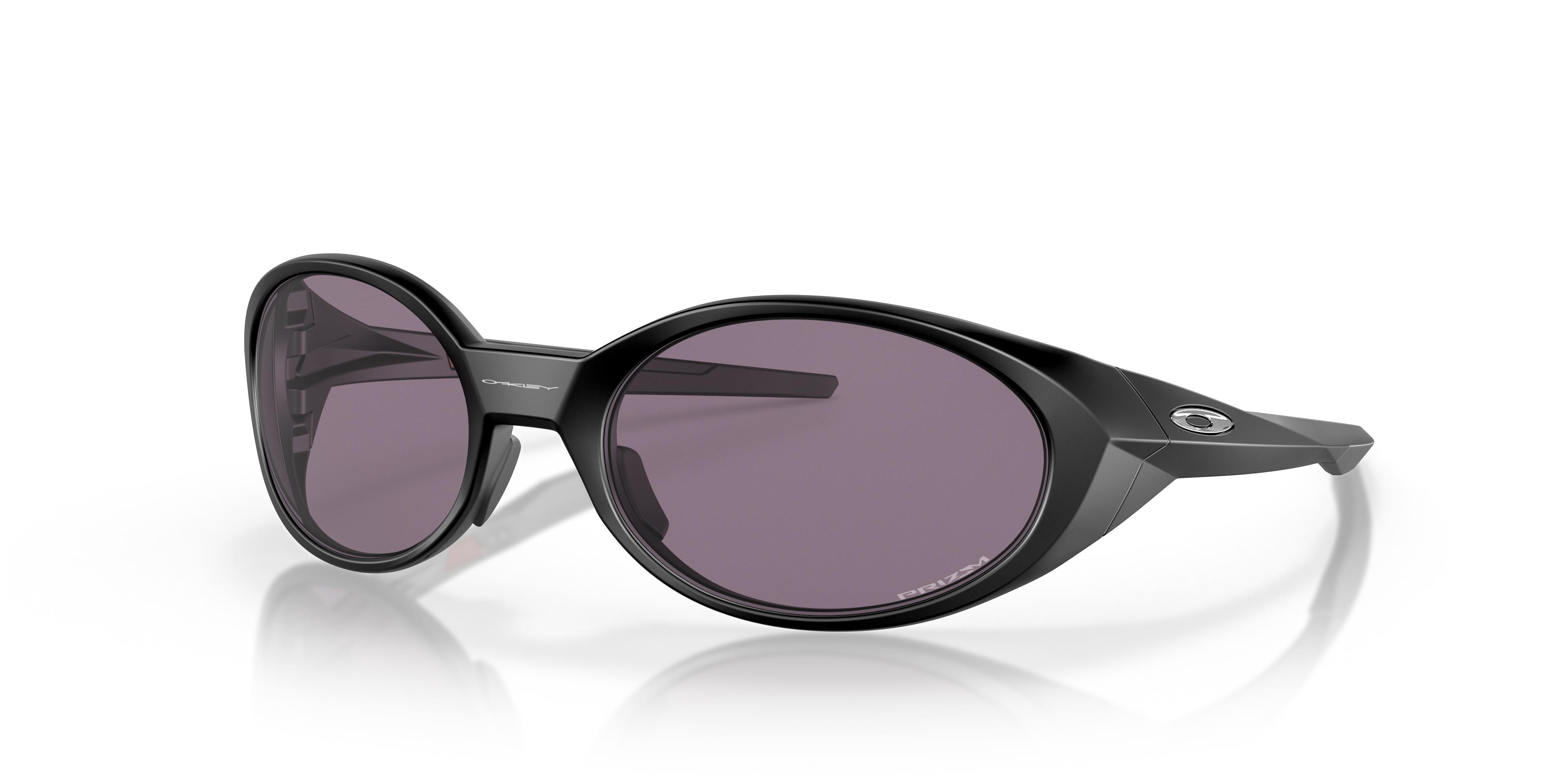 Oakley Men's Eye Jacket™ Redux Sunglasses by OAKLEY