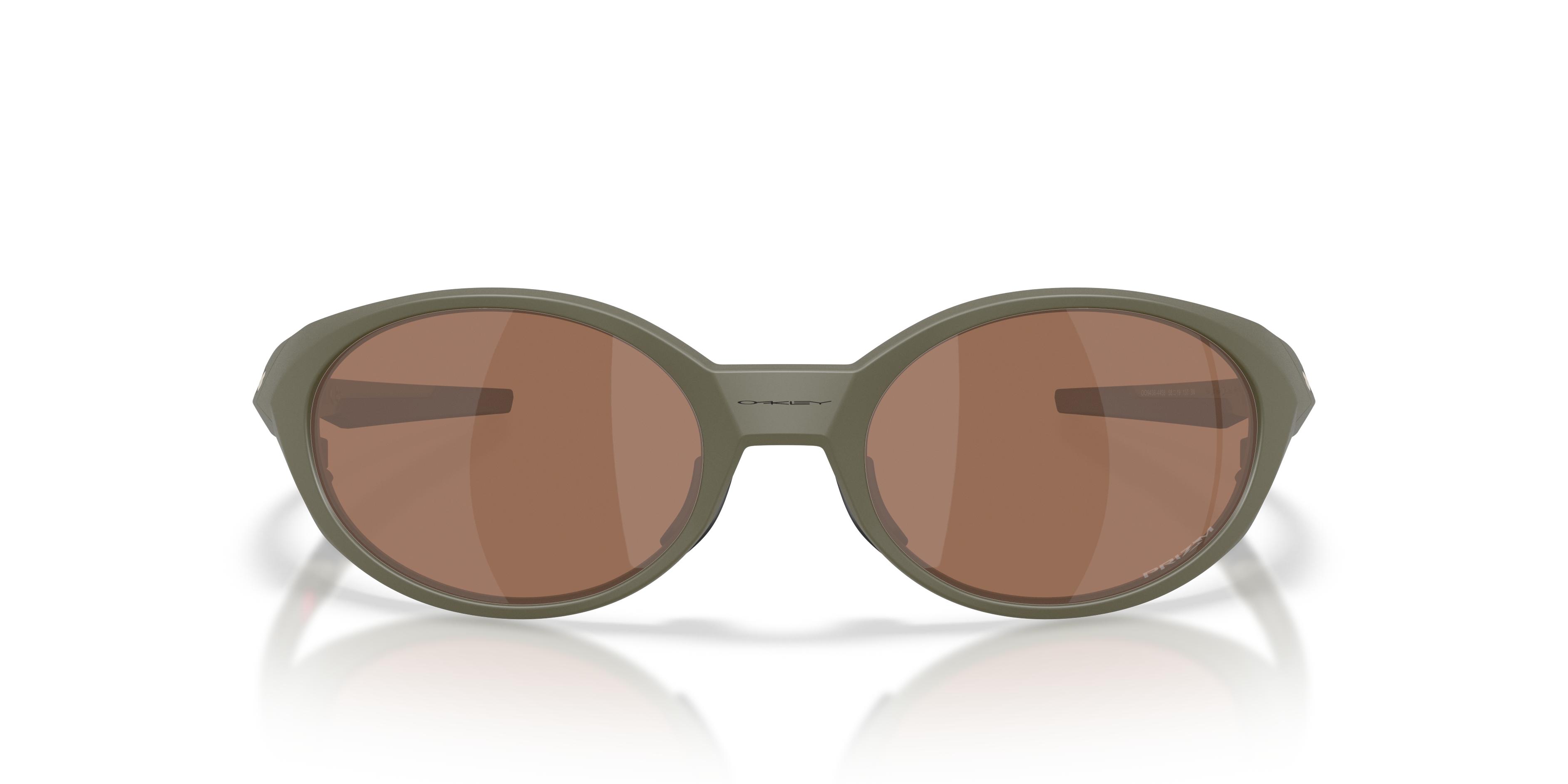 Oakley Men's Eye Jacket™ Redux Sunglasses by OAKLEY