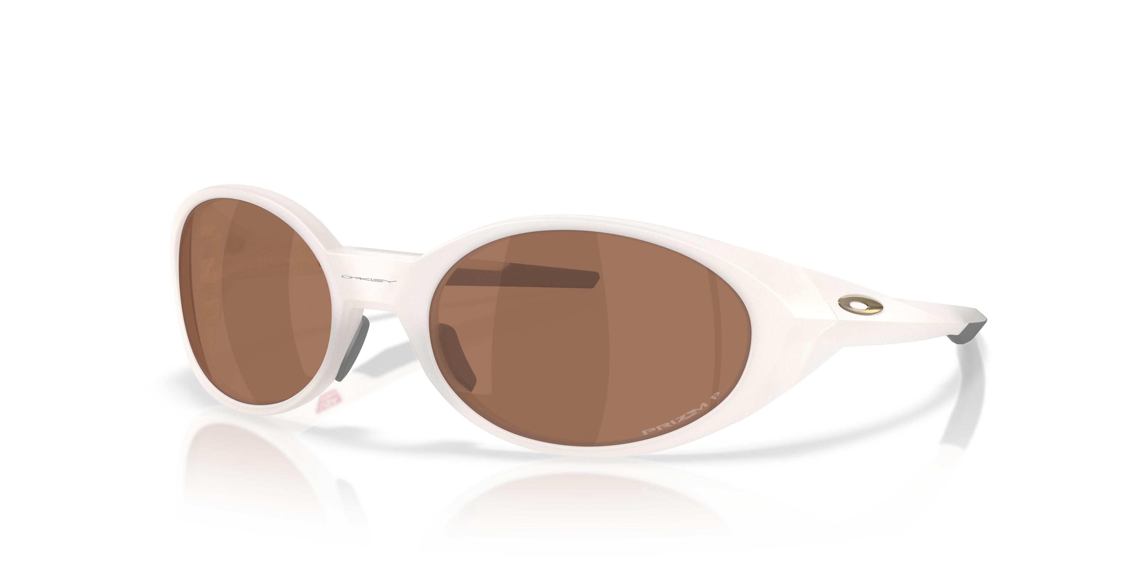 Oakley Men's Eye Jacket™ Redux Sunglasses by OAKLEY
