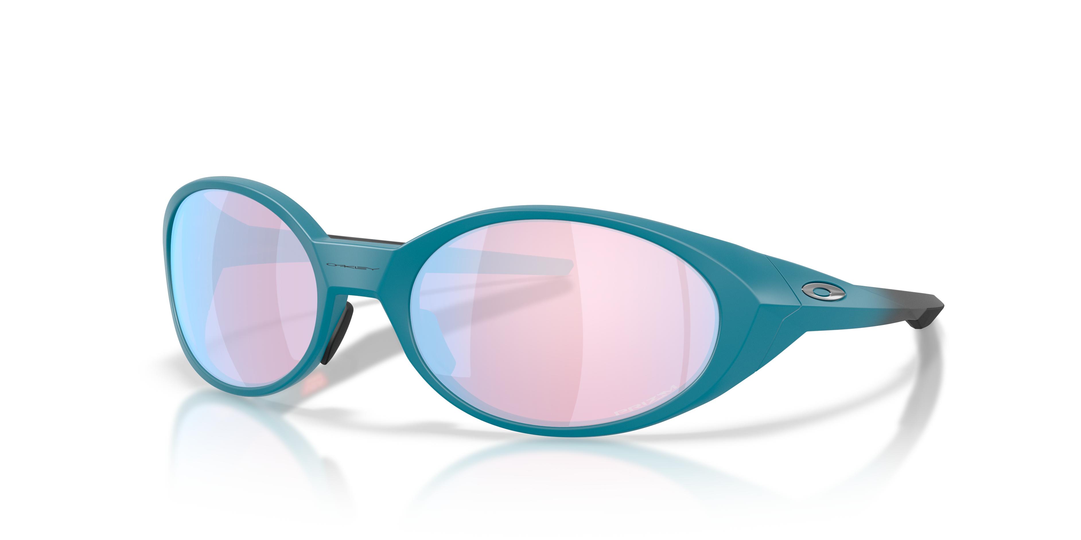 Oakley Men's Eye Jacket™ Redux Sunglasses by OAKLEY