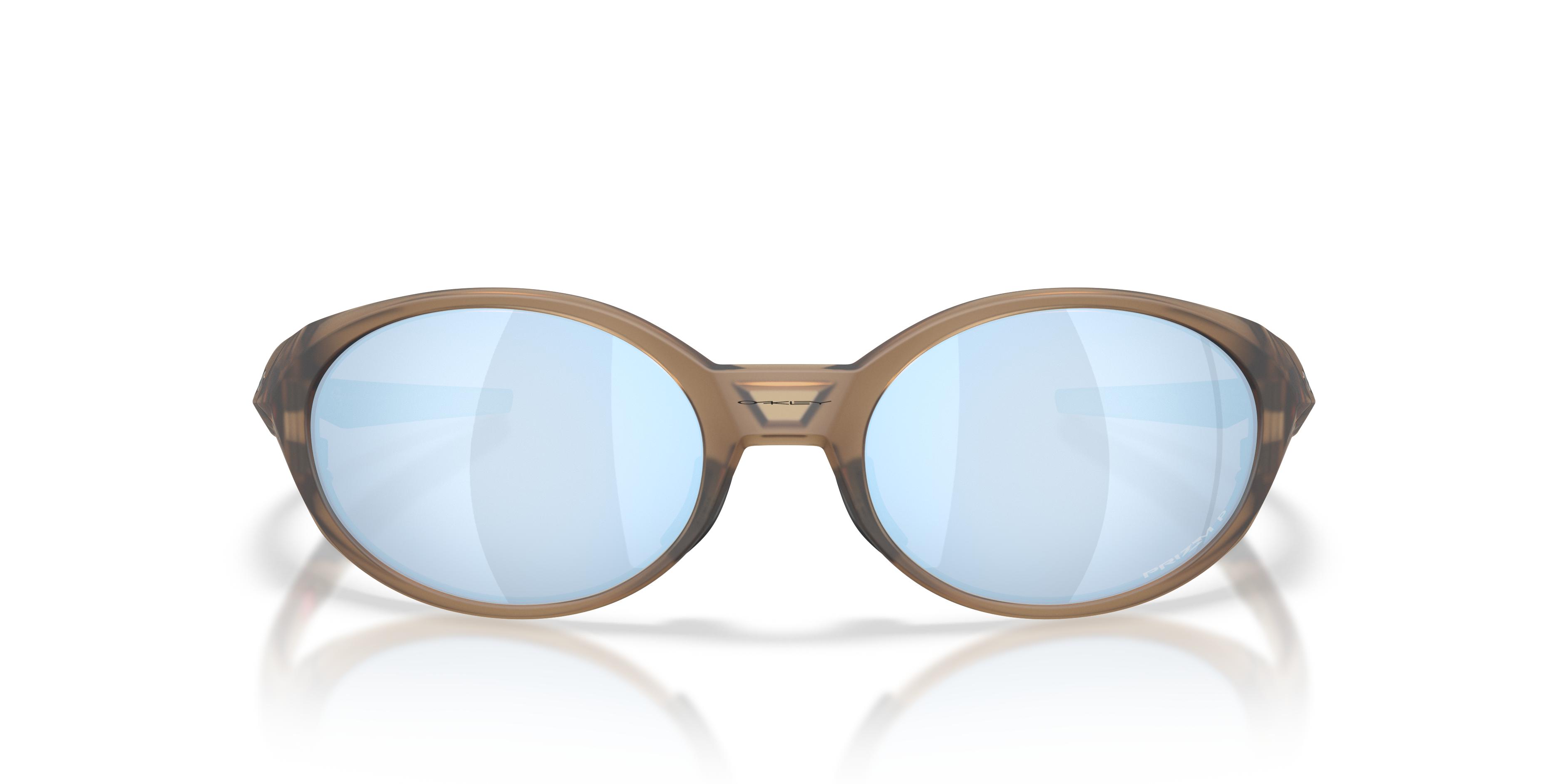 Oakley Men's Eye Jacket™ Redux Sunglasses by OAKLEY