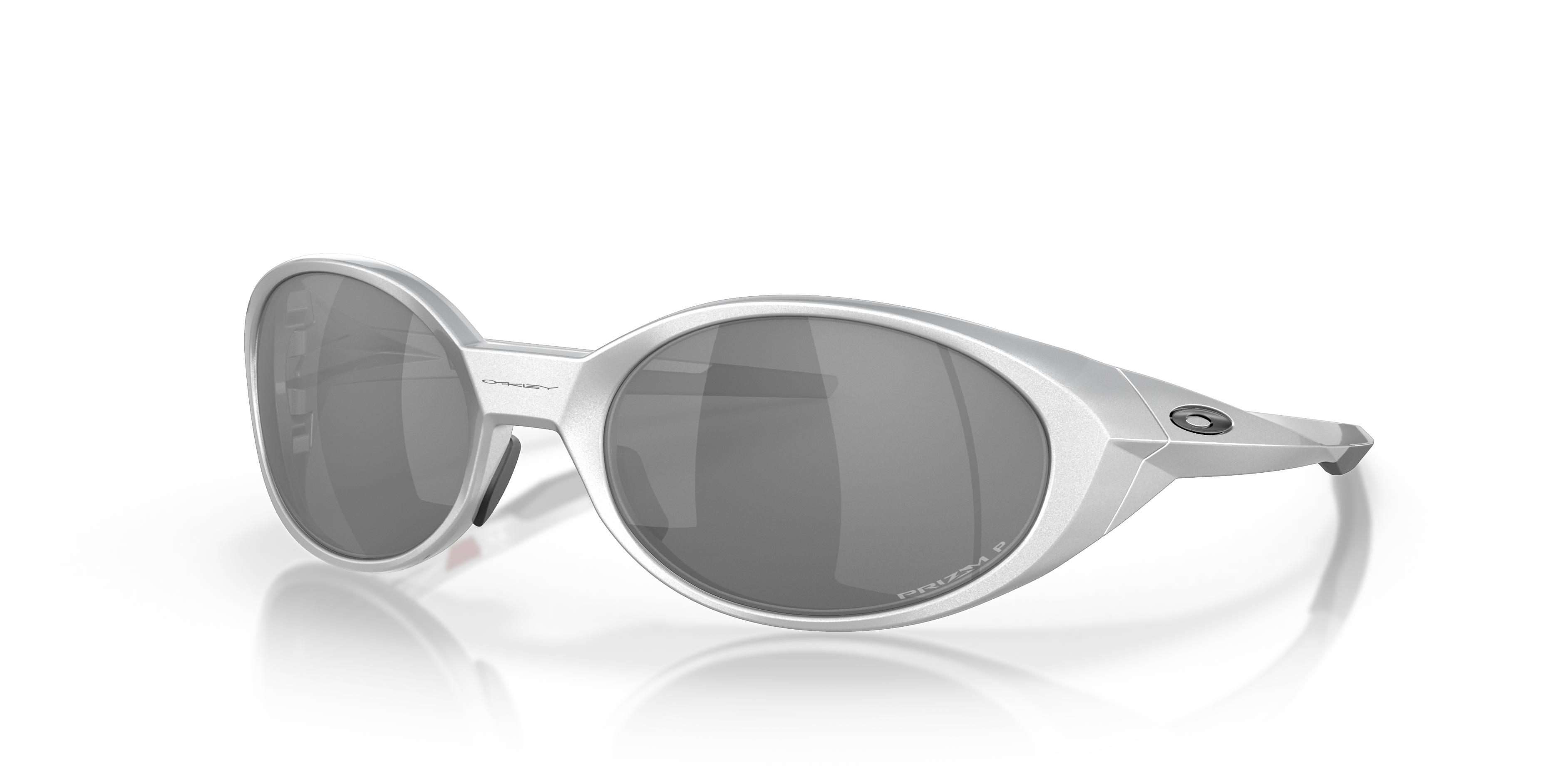 Oakley Men's Eye Jacket™ Redux Sunglasses by OAKLEY