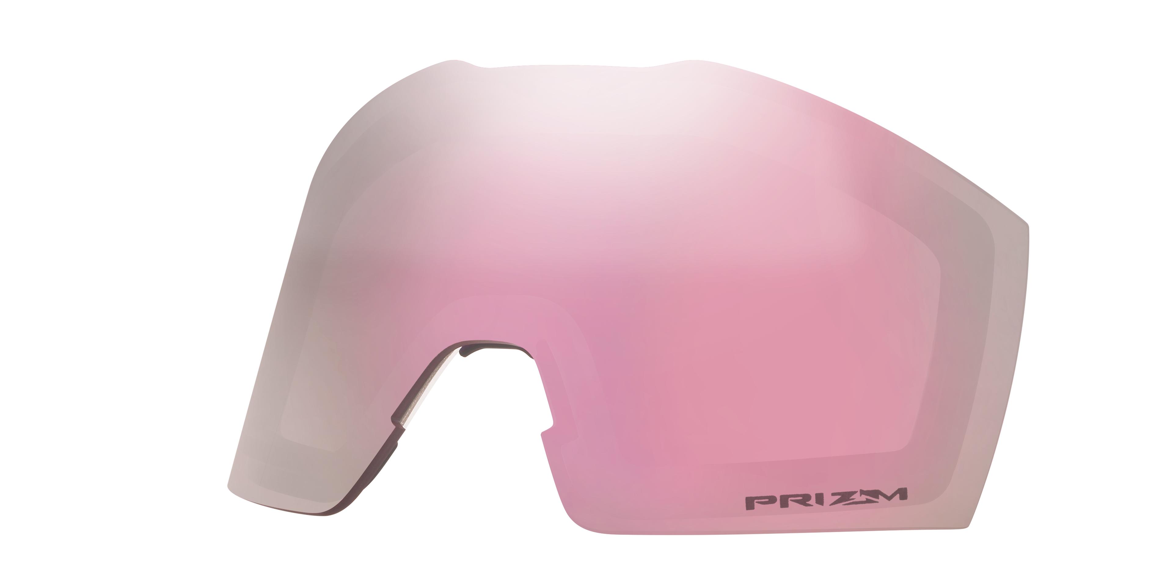 Oakley Men's Fall Line M Replacement Lenses by OAKLEY