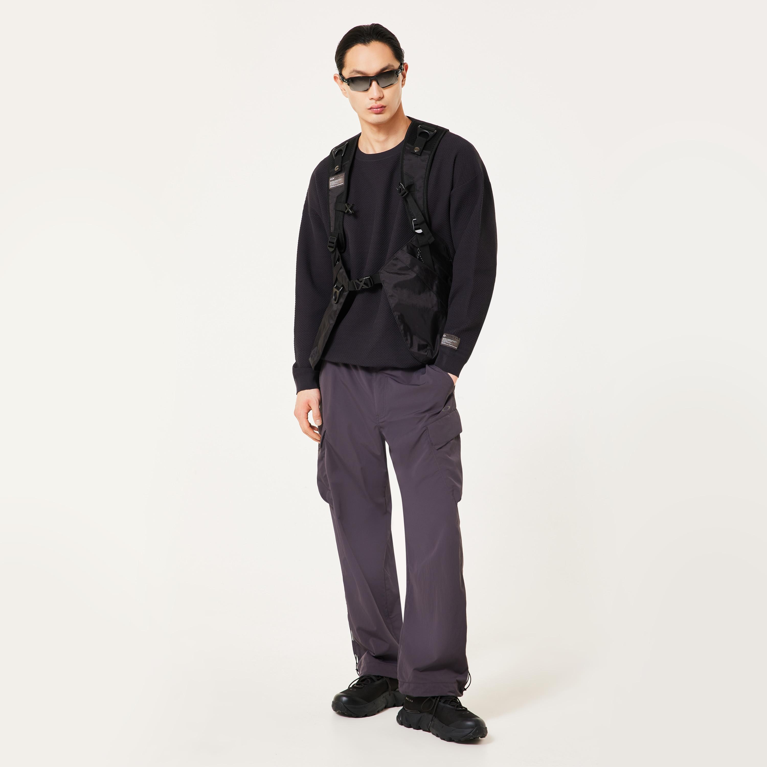 Oakley Men's Fgl Ap Vest 5.0 by OAKLEY