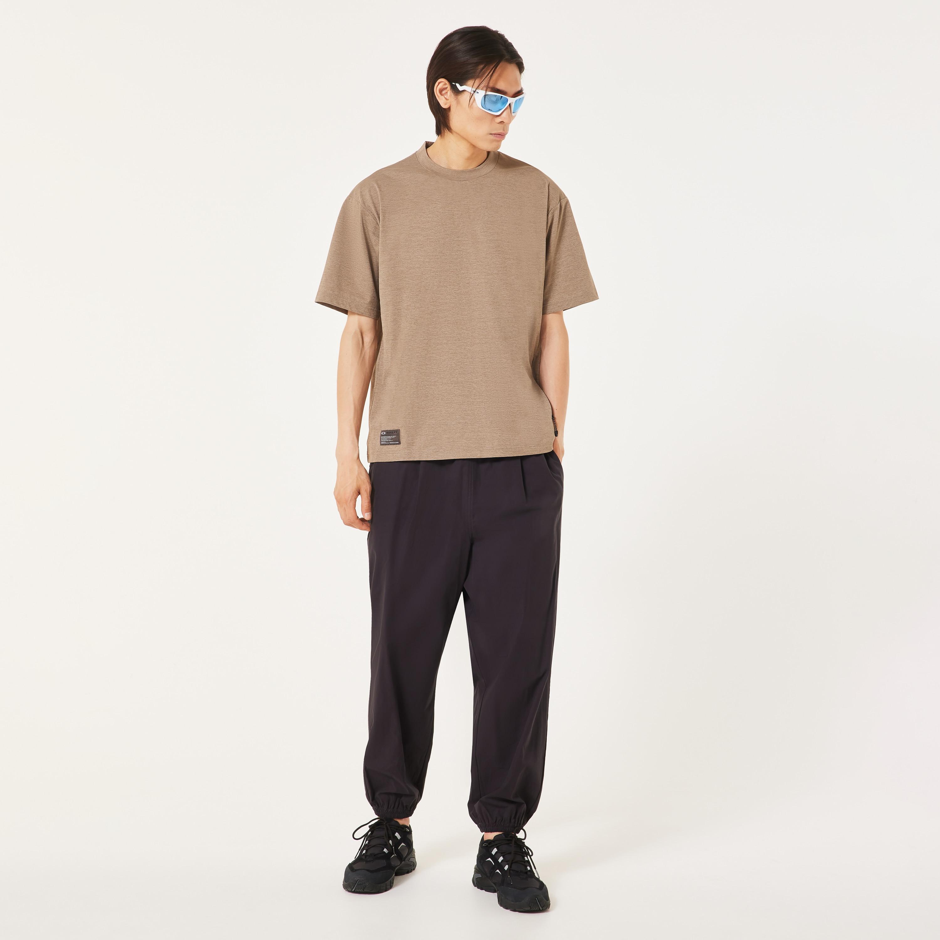 Oakley Men's Fgl Divisional Pants 5.7 by OAKLEY