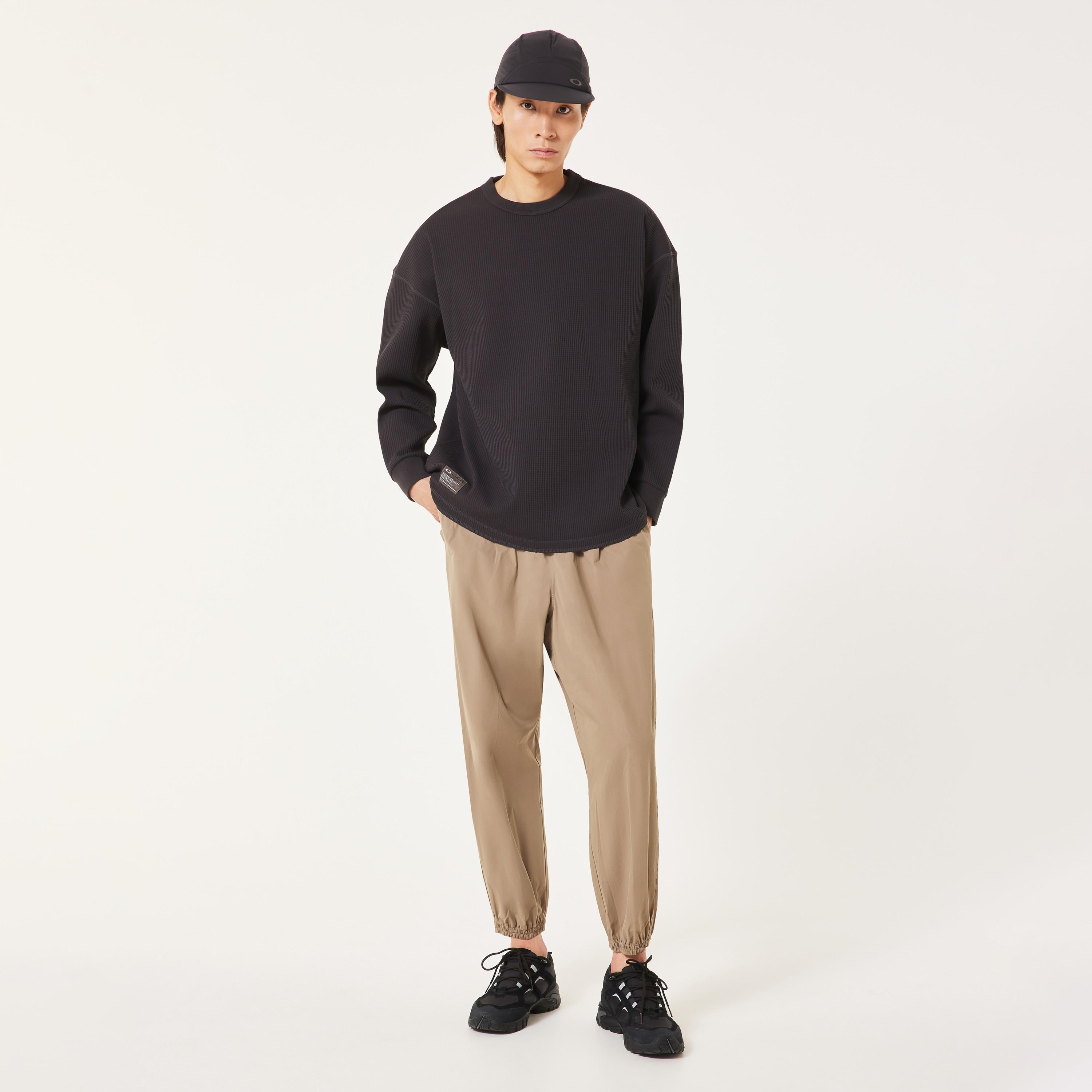 Oakley Men's Fgl Divisional Pants 5.7 by OAKLEY