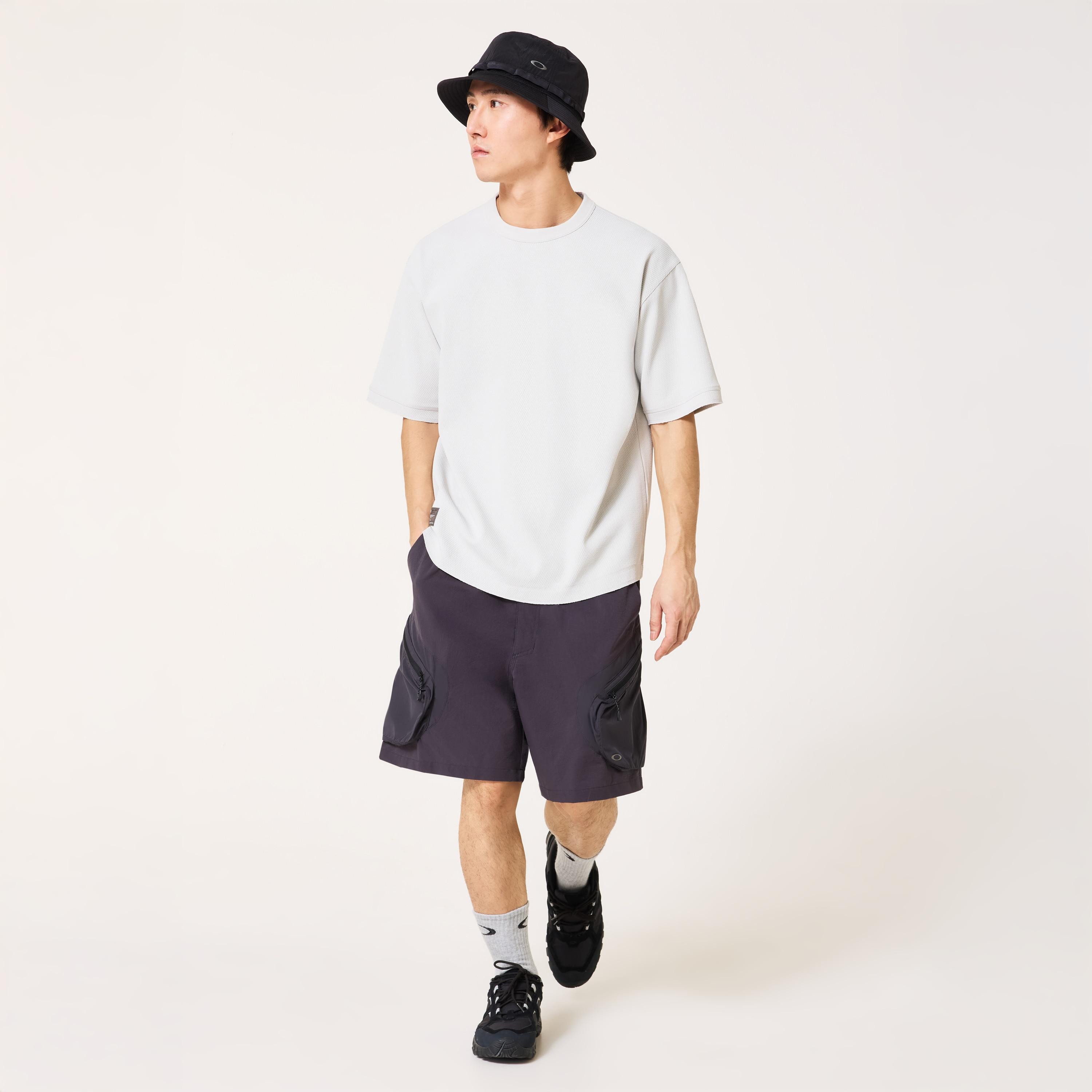 Oakley Men's Fgl Factor Shorts 6.0 by OAKLEY