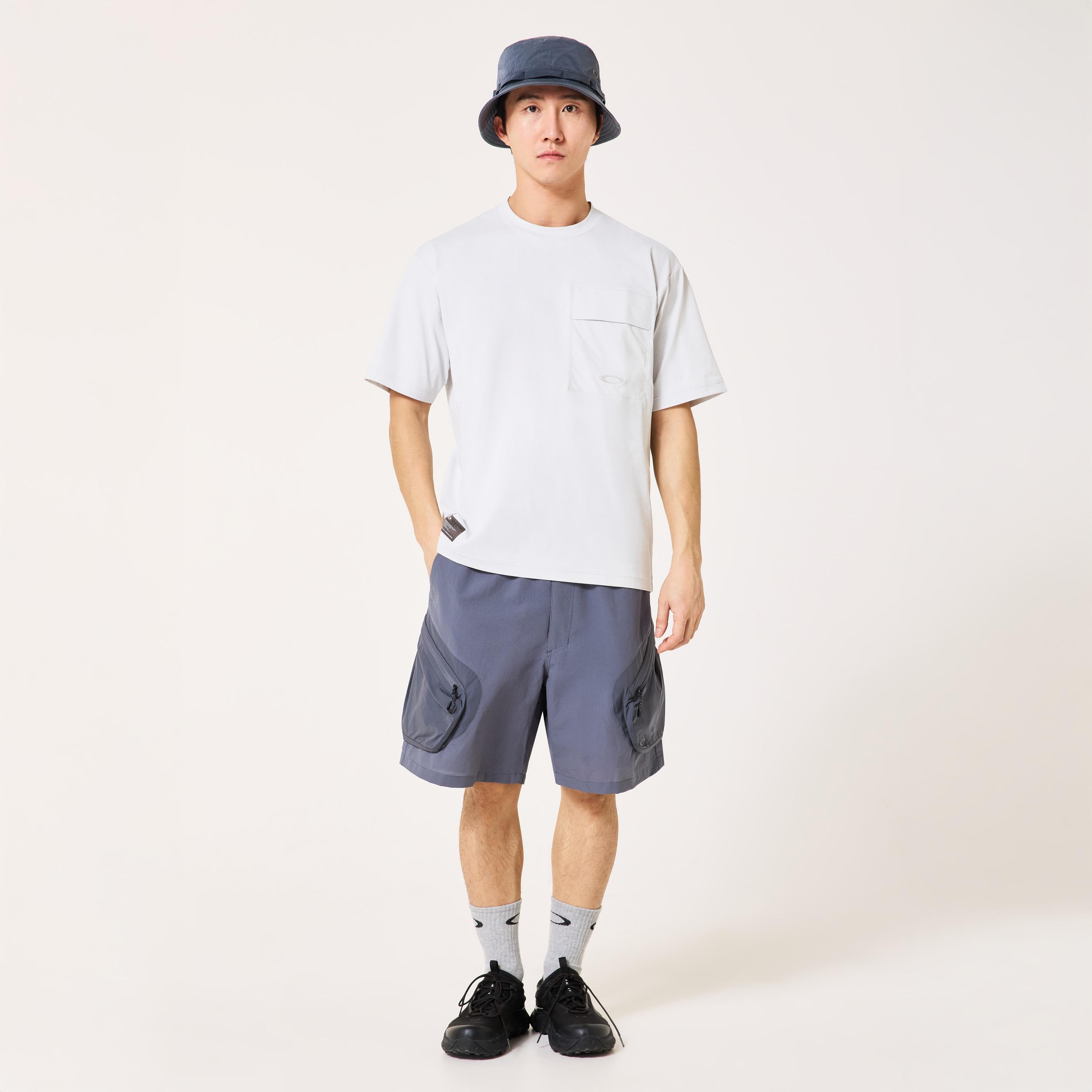 Oakley Men's Fgl Factor Shorts 6.0 by OAKLEY