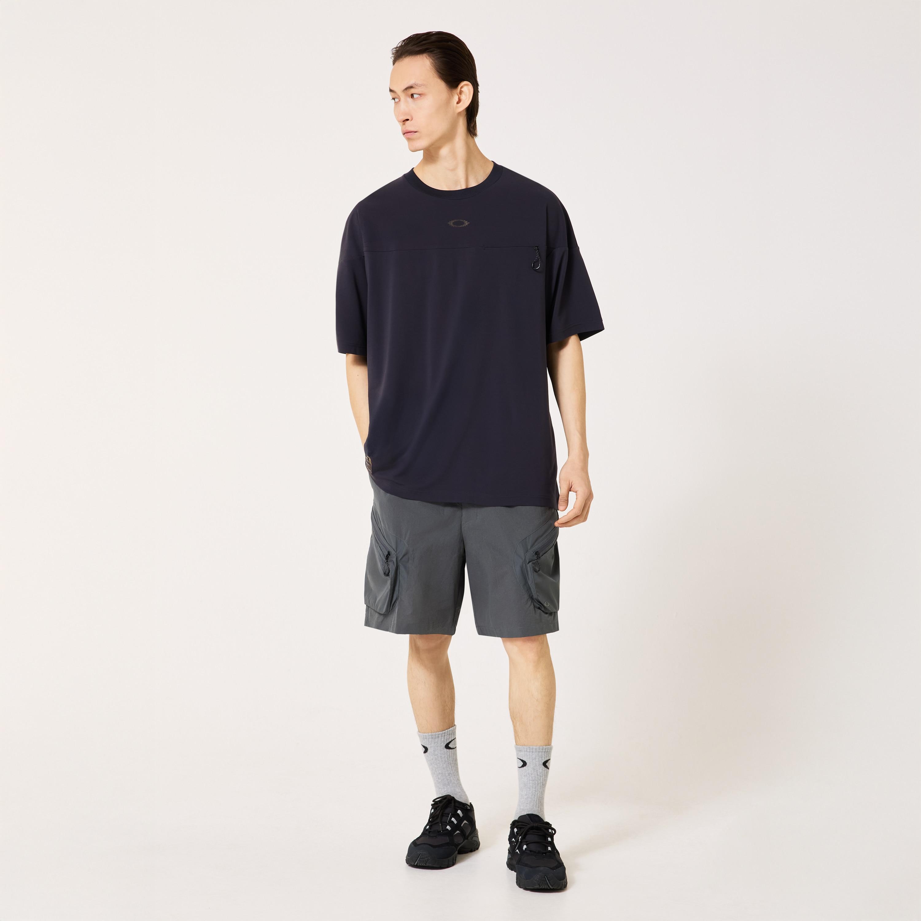 Oakley Men's Fgl Factor Shorts 6.0 by OAKLEY