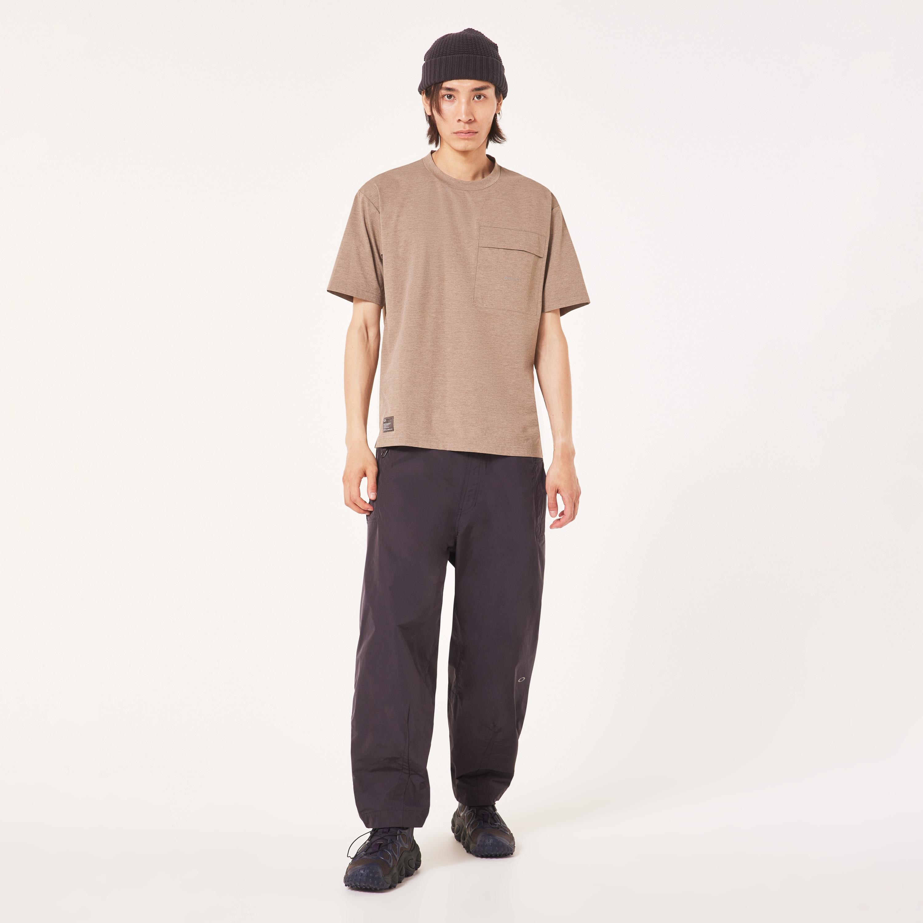 Oakley Men's Fgl Scratch Tee 5.0 by OAKLEY