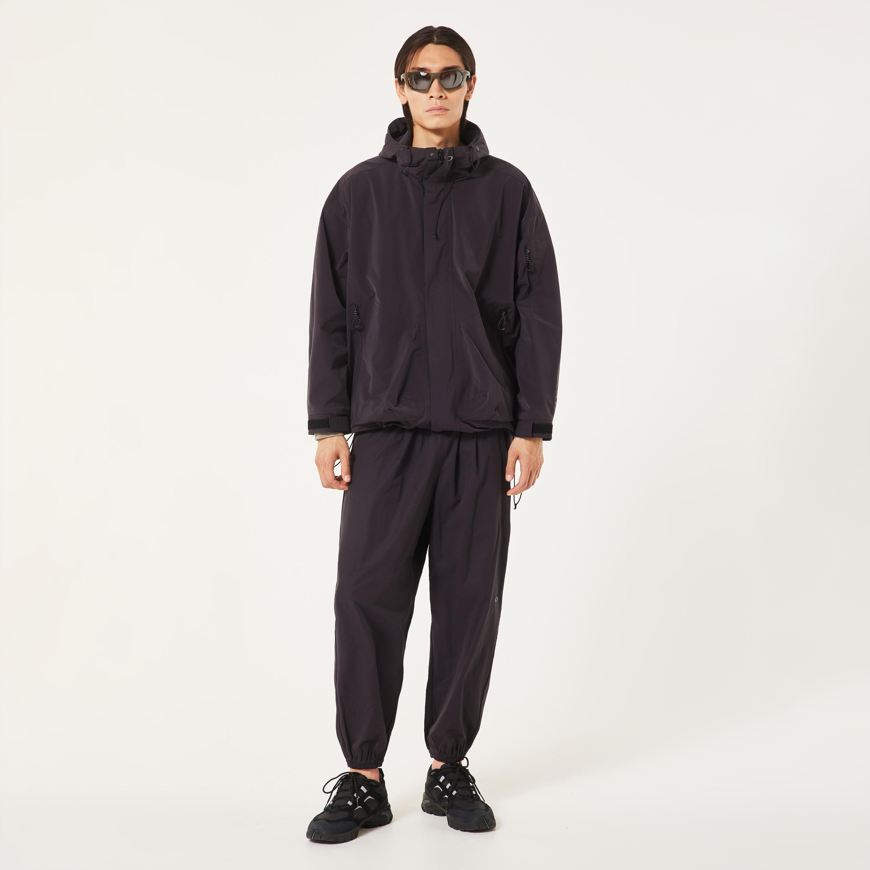 Oakley Men's Fgl Sector Jacket 5.7 by OAKLEY
