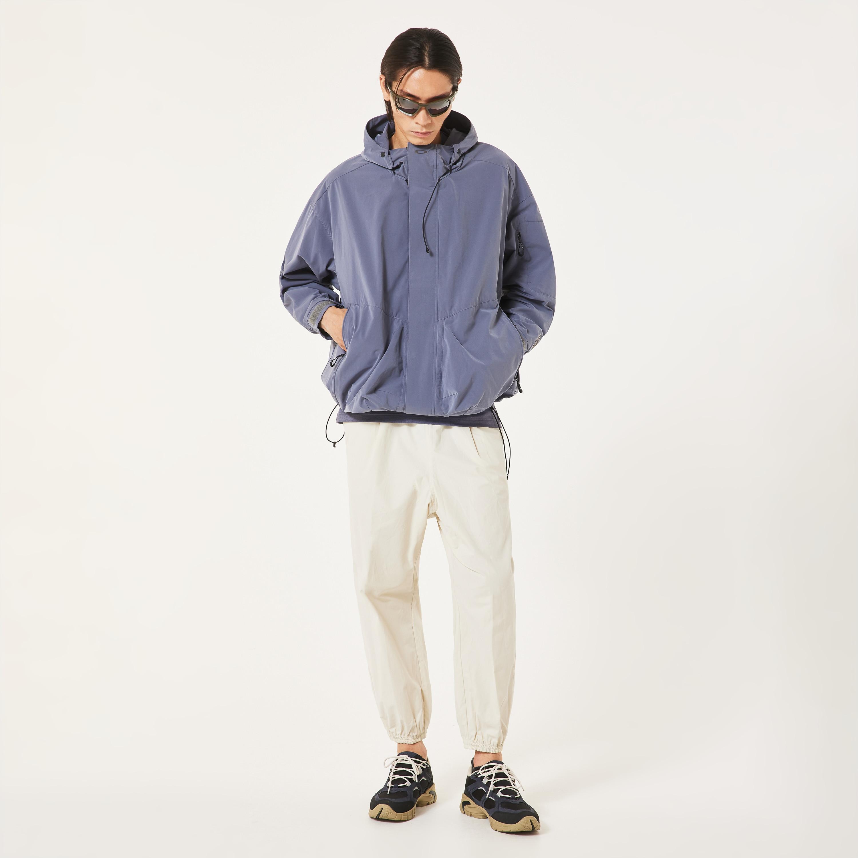 Oakley Men's Fgl Sector Jacket 5.7 by OAKLEY