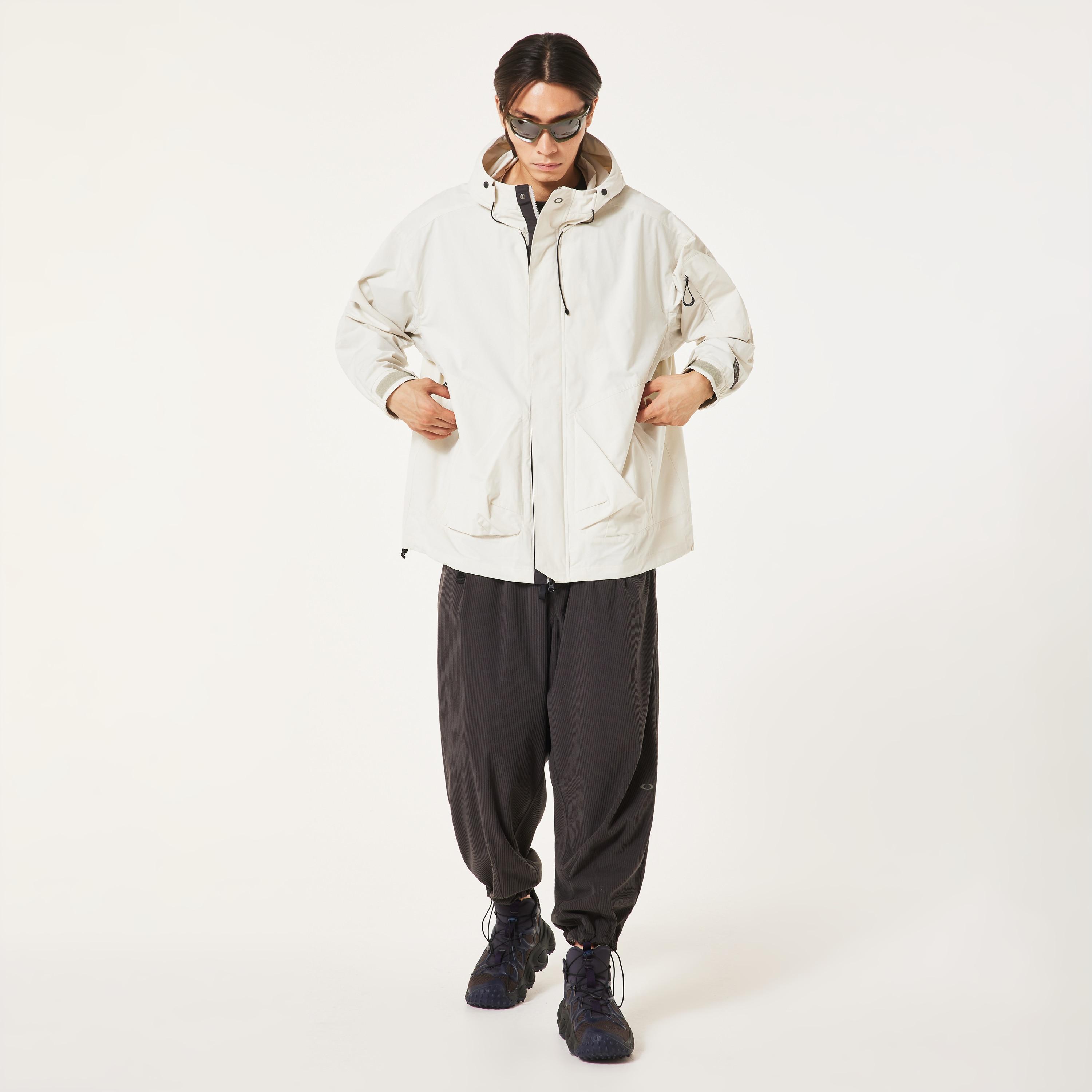 Oakley Men's Fgl Sector Jacket 5.7 by OAKLEY