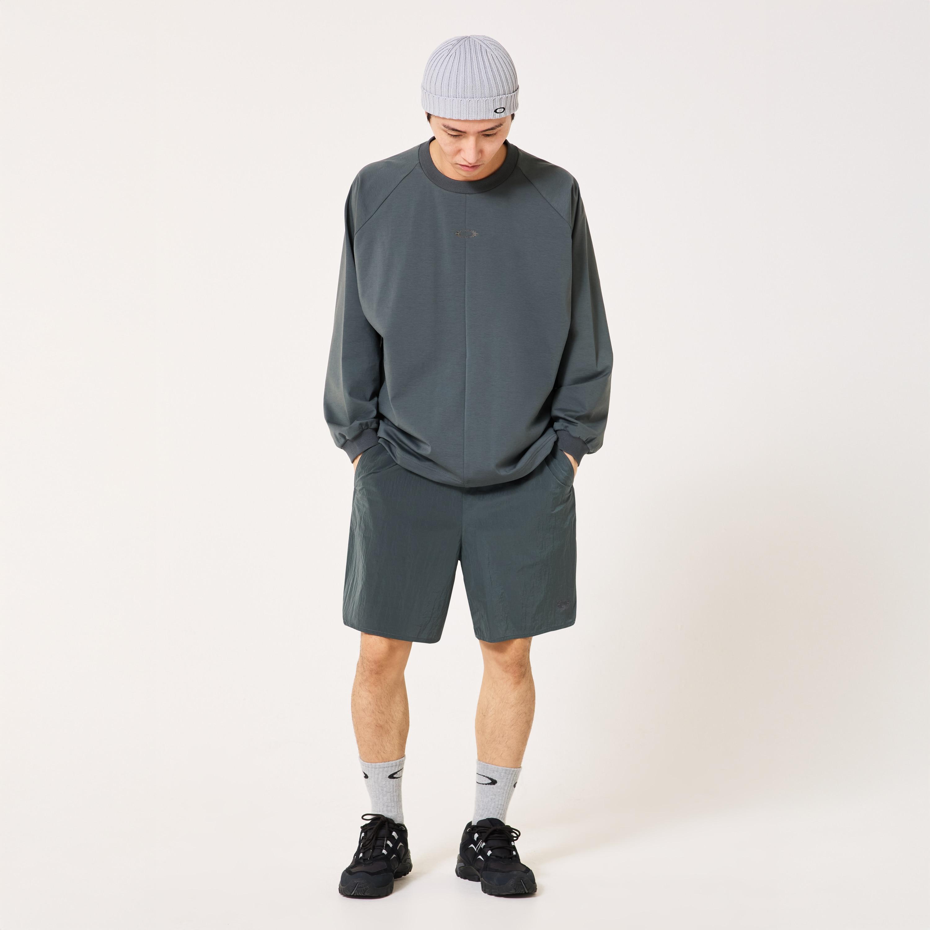 Oakley Men's Fgl Slick Crew 6.0 by OAKLEY