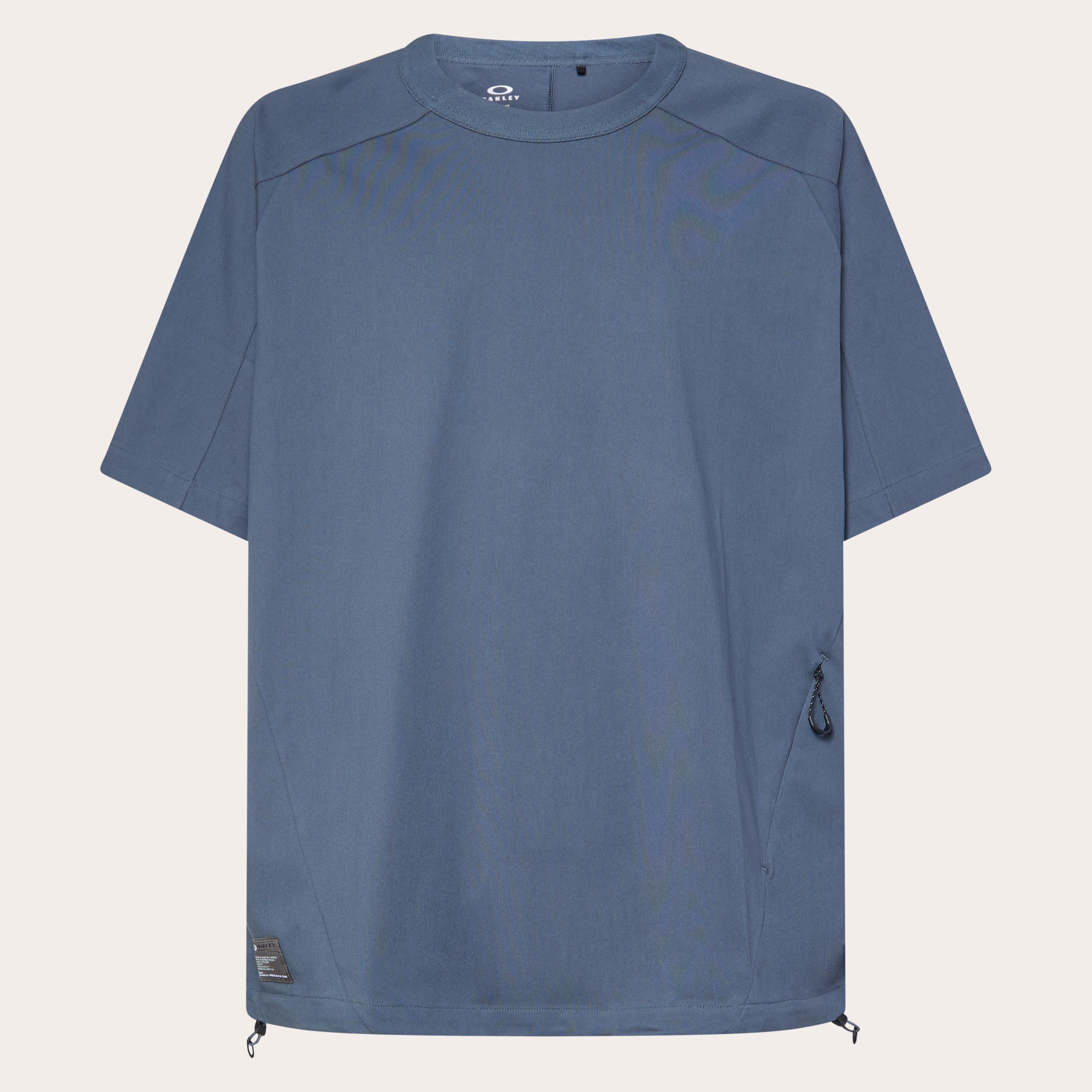 Oakley Men's Fgl Static Tee 6.0 by OAKLEY