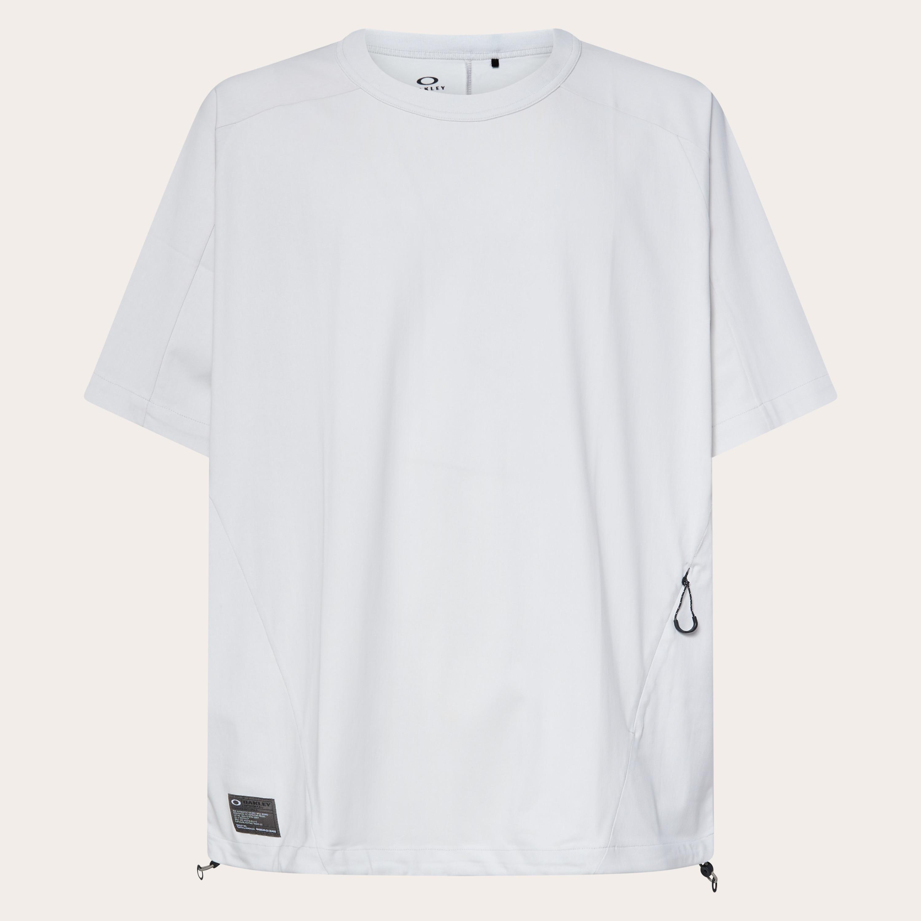 Oakley Men's Fgl Static Tee 6.0 by OAKLEY