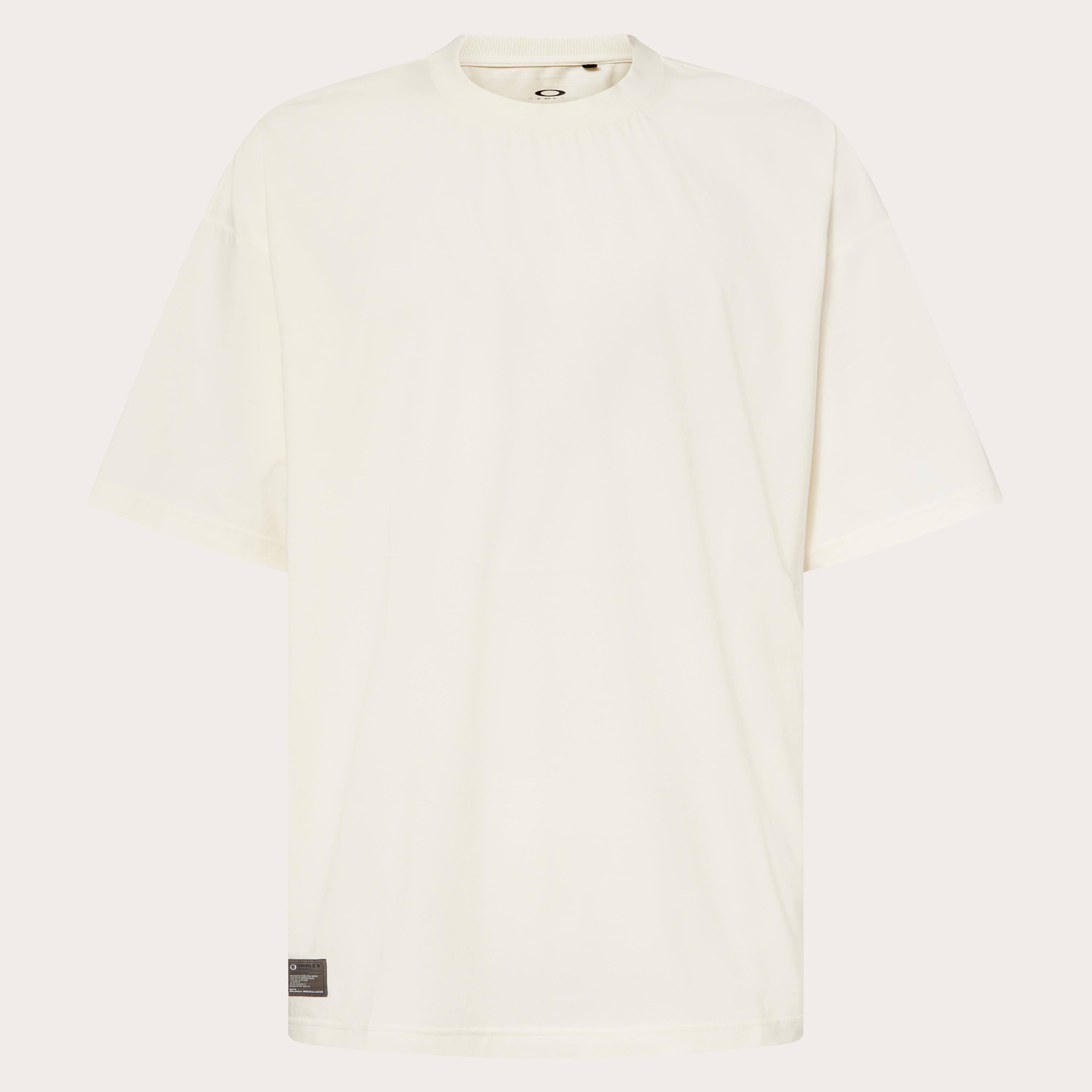 Oakley Men's Fgl Union Pocket Tee 5.0 by OAKLEY