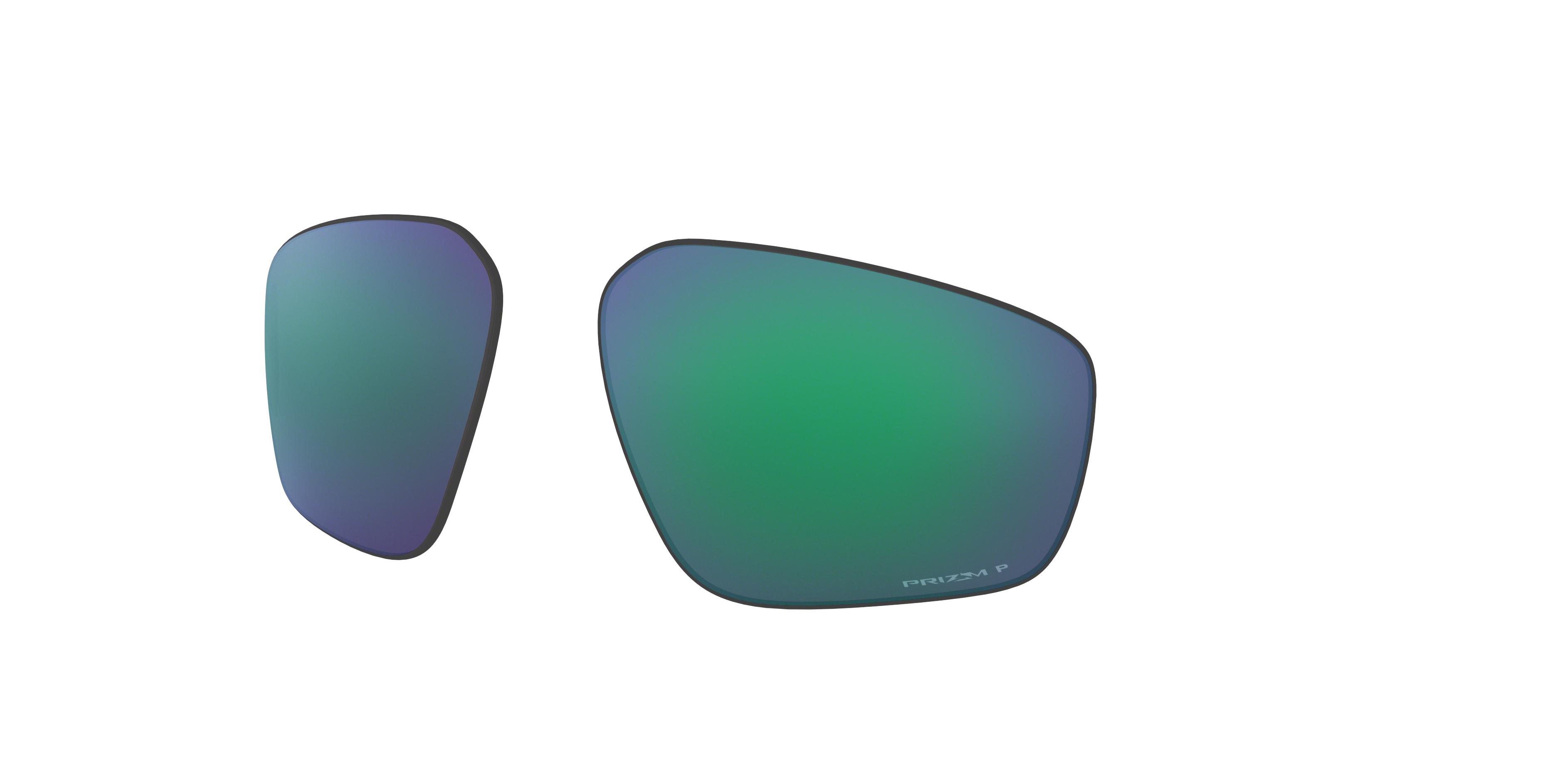 Oakley Men's Field Jacket® Replacement Lenses by OAKLEY